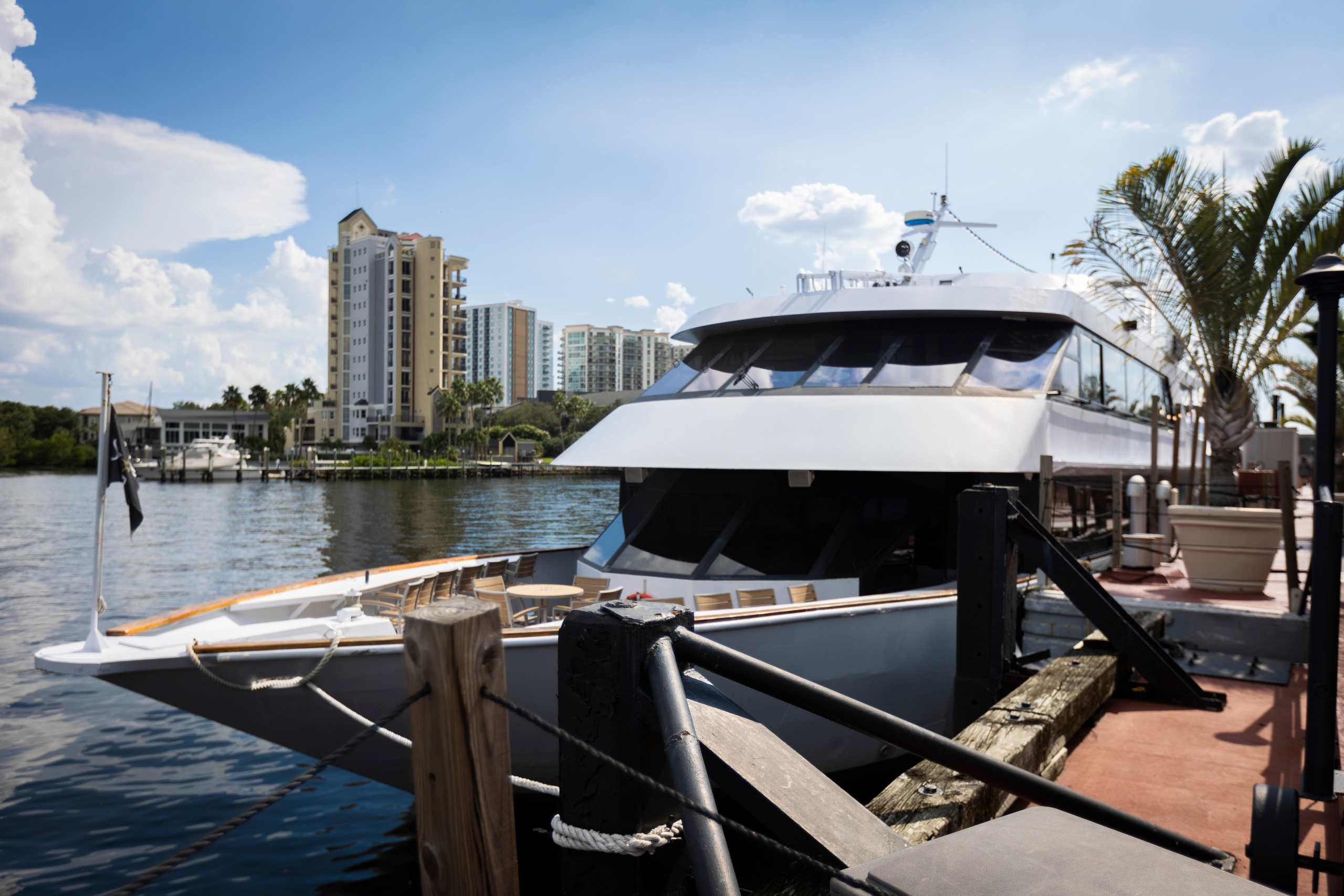 Powel Crosley Estate, FL. Wedding Photography & Videography contenting in Tennessee and Florida