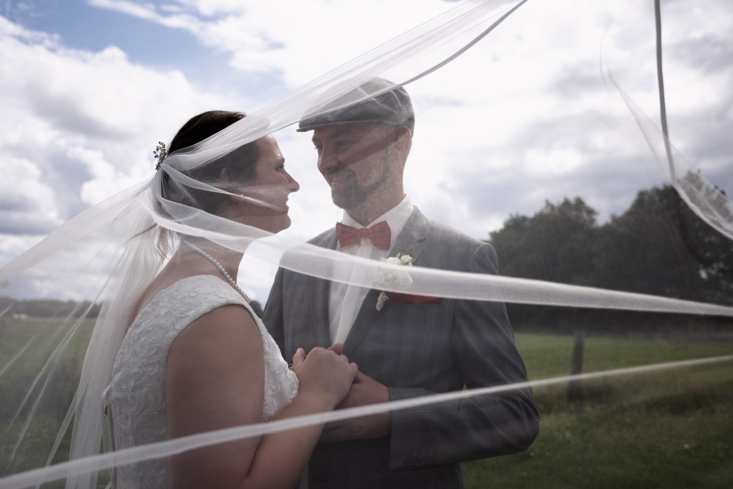 Hochzeitsfotos/Videos. Fotografin und Videografin im Raum Osnabrück und Emsland Alla