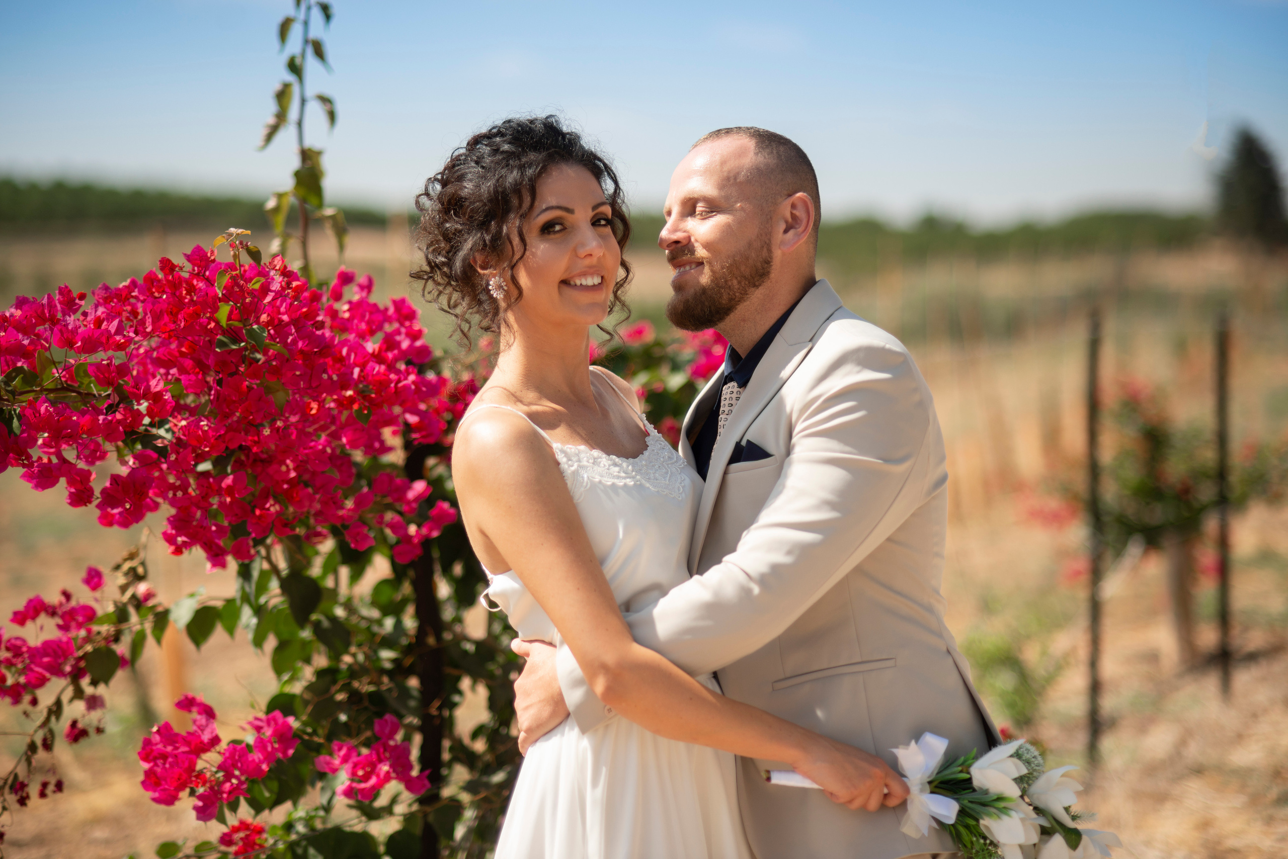 Стоимость услуг. Фотограф и видеоограф в Израиле Ольга Харнас Studio