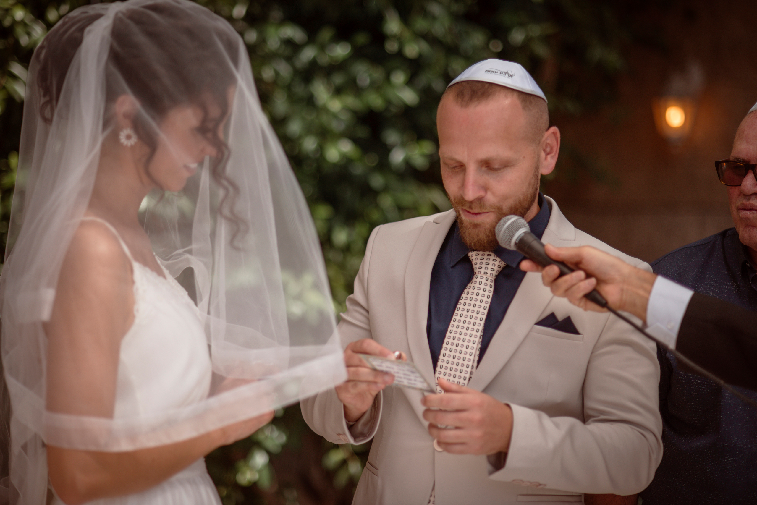 Стоимость услуг. Фотограф и видеоограф в Израиле Ольга Харнас Studio