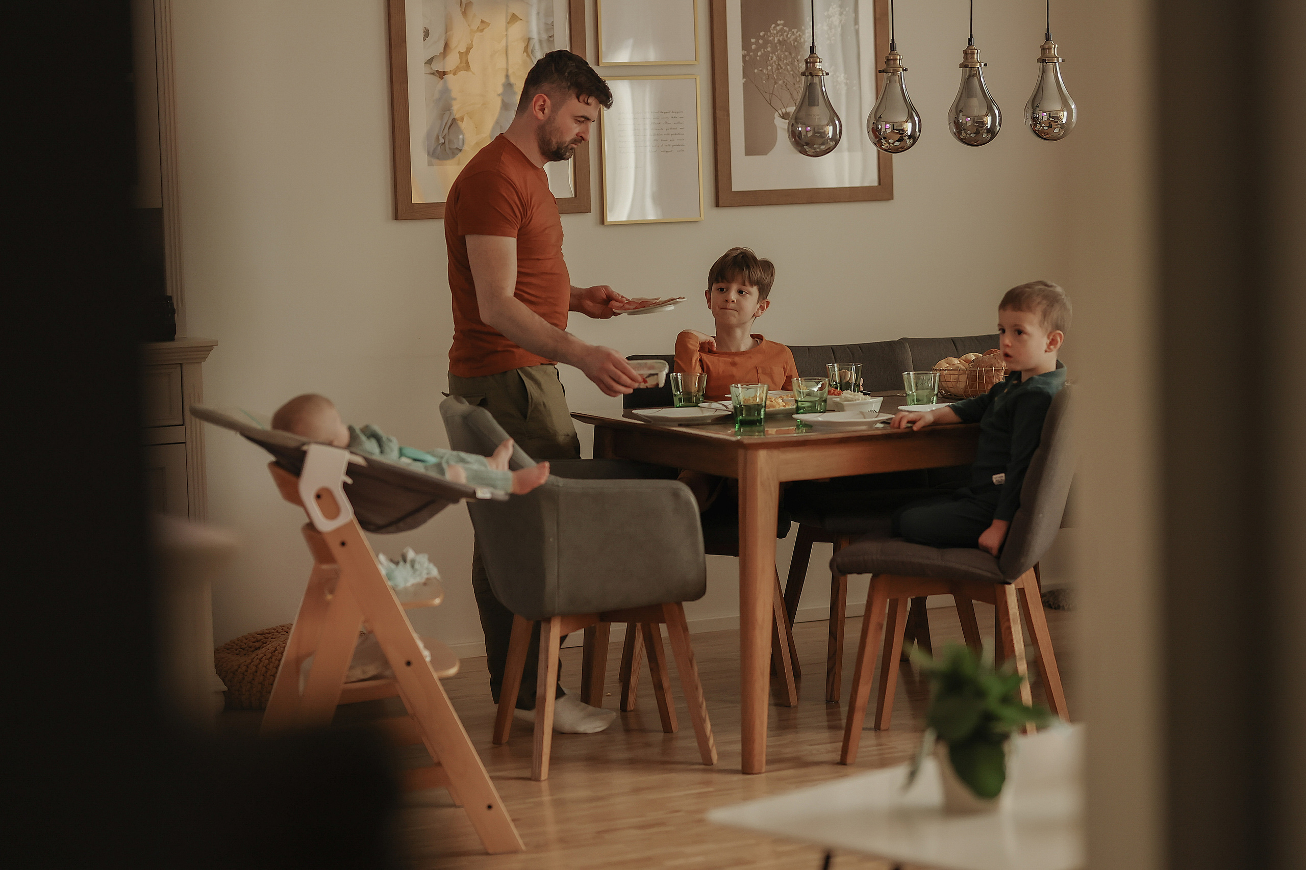 Preise. Family, Children and Portrait Photography in Austria