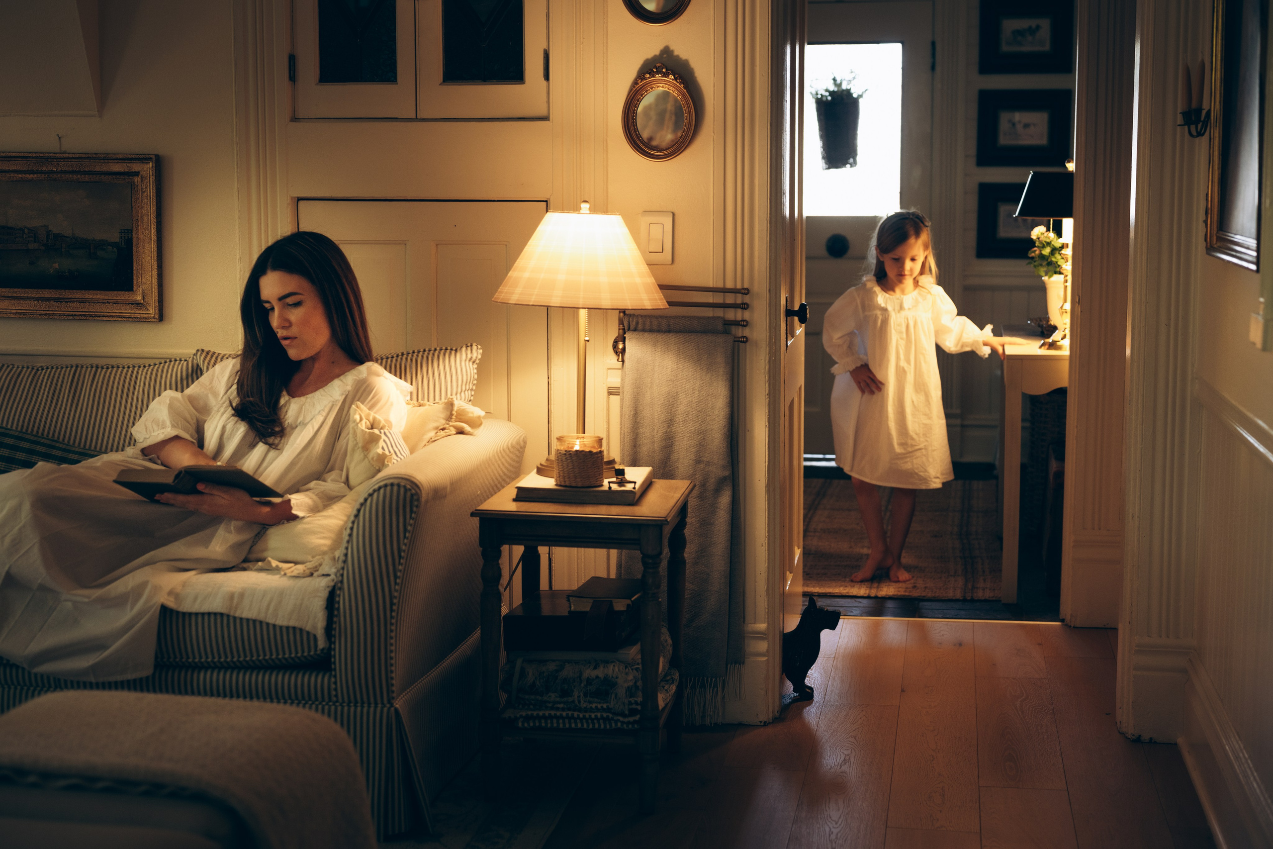 Pricing. Photographer