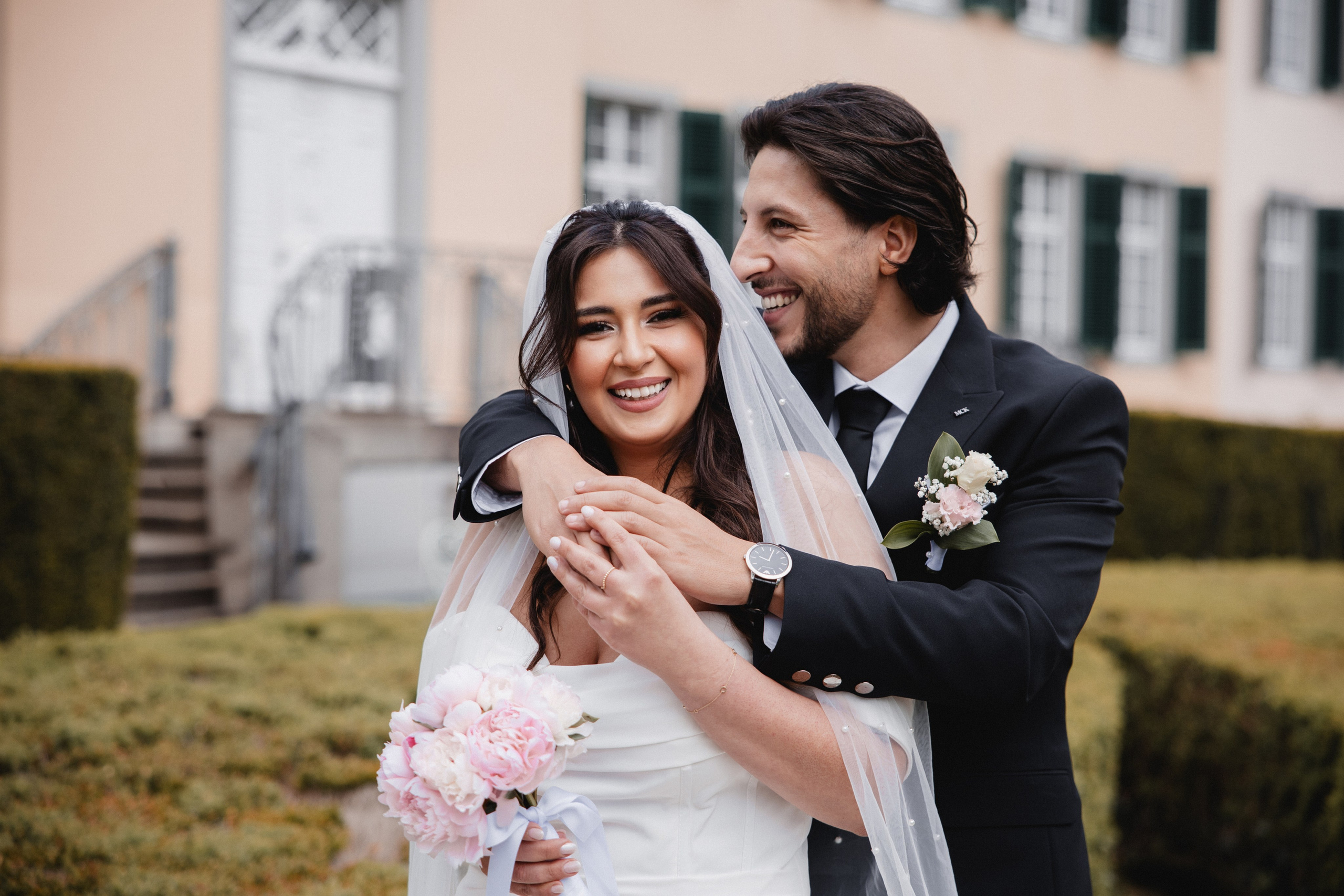 Hochzeitsfotografie Preise & Pakete | Dolia Fotografie NRW. Hochzeitsfotografie |Hochzeitsfotograf Bochum | Hochzeitsfotograf Dortmund | Hochzeitsfotograf Essen | Hochzeitsfotograf Ruhrgebiet