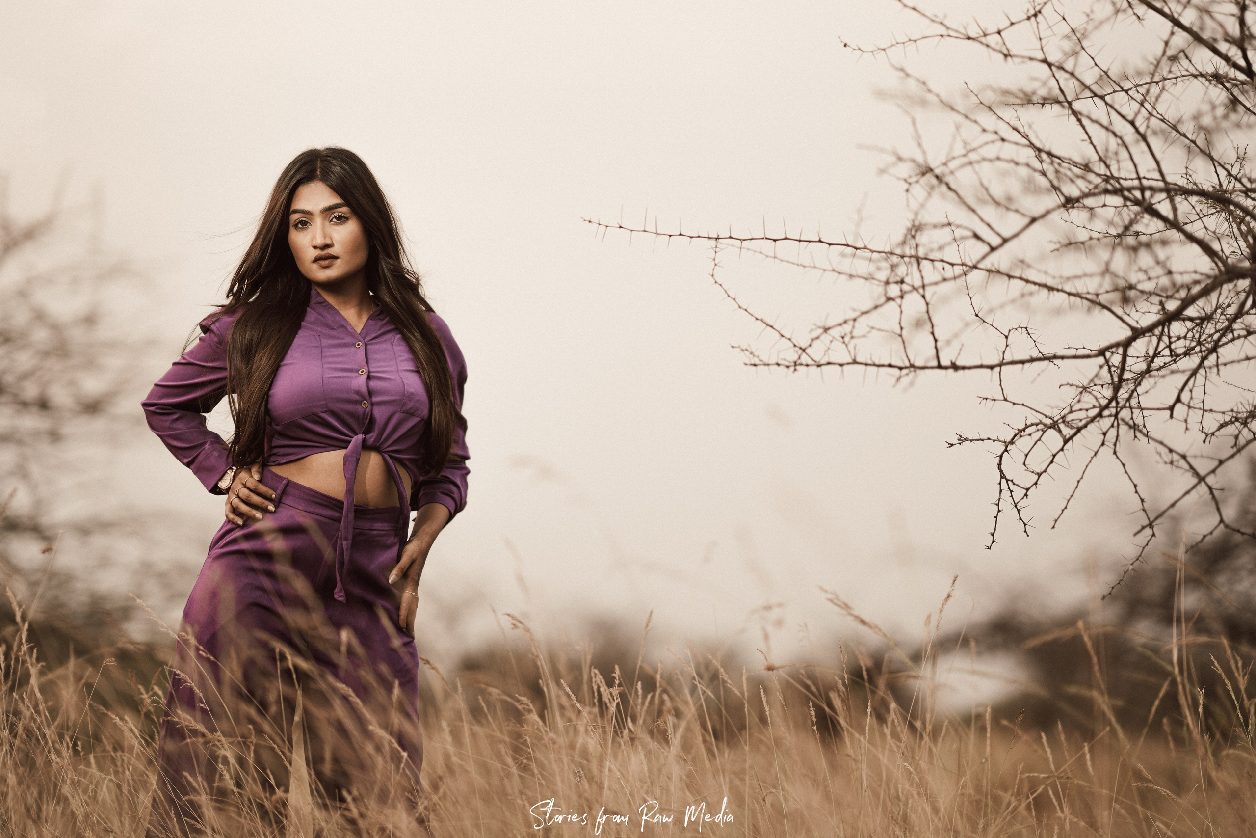 Services. “Raw Media: Authentic Wedding Stories in Vivid Detail”