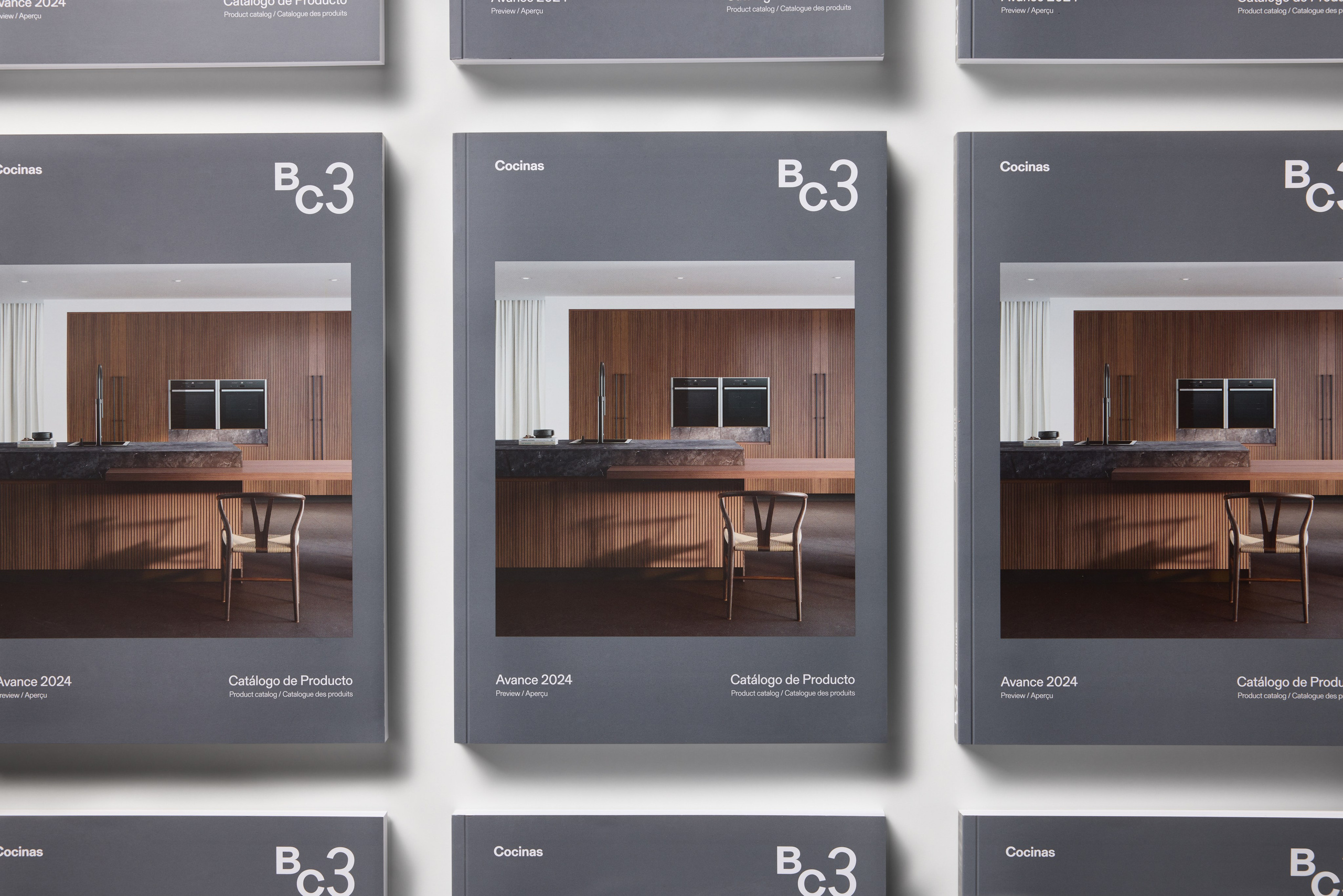 Bc3. Josep Gil - fotografia