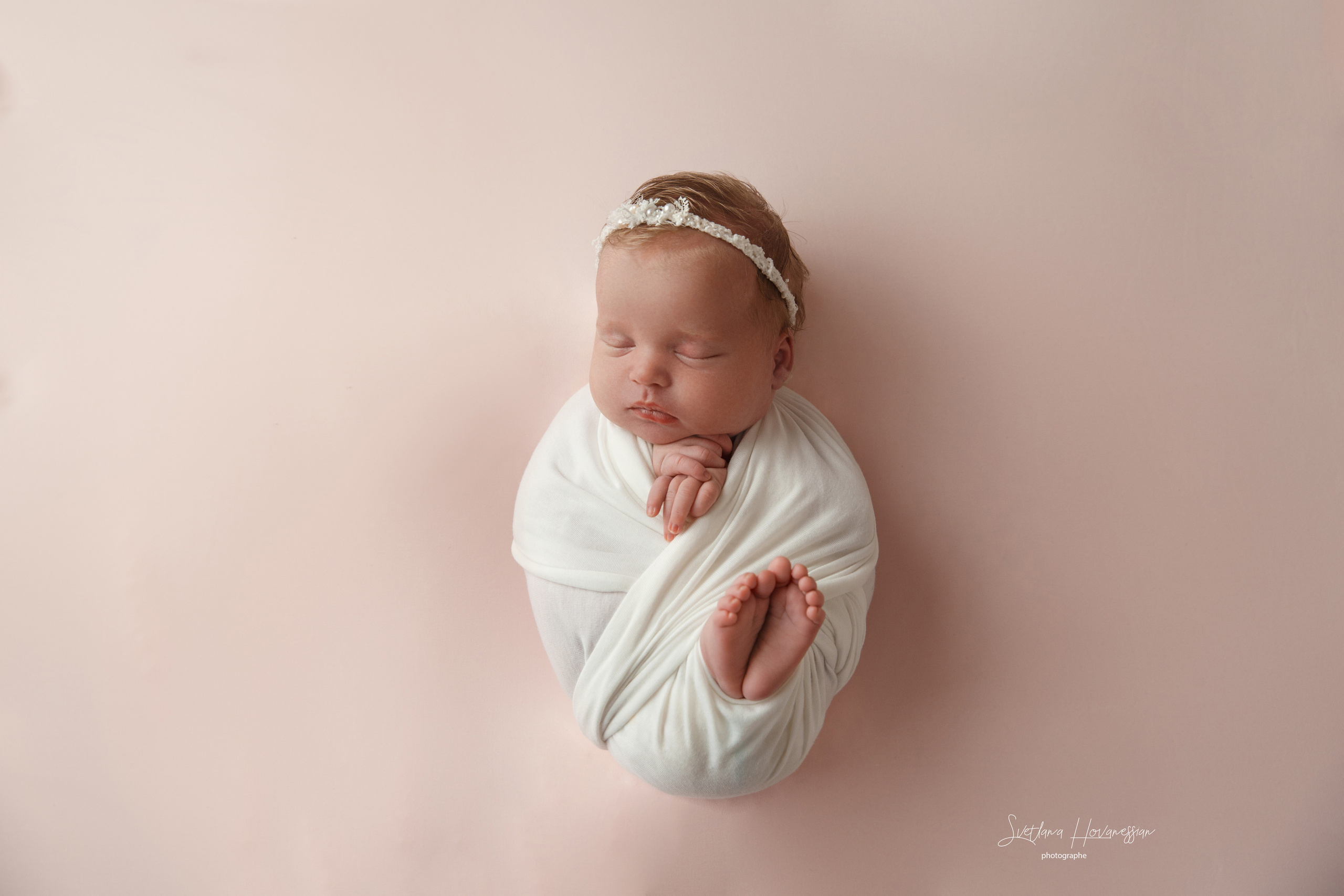 NOUVEAU-NE. Photographe professionelle spécialisée dans la photographie de grosses