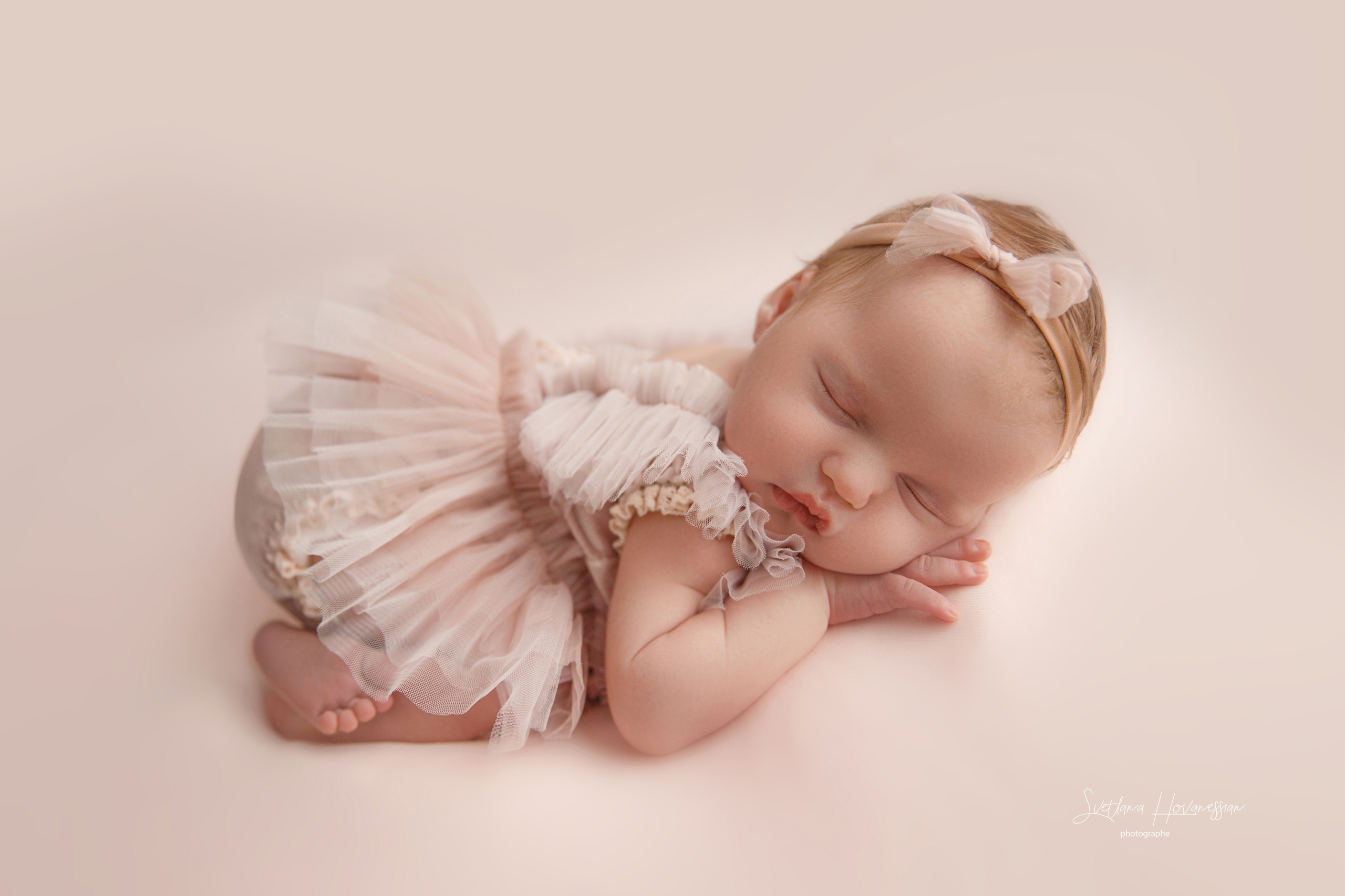 NOUVEAU-NE. Photographe professionelle spécialisée dans la photographie de grosses