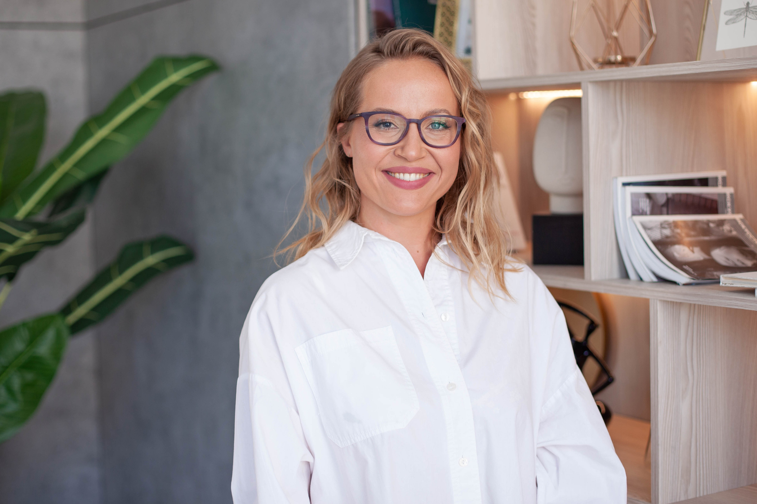 Fertility. Daria Ivanova Nutritionist Fertility Women health Gut