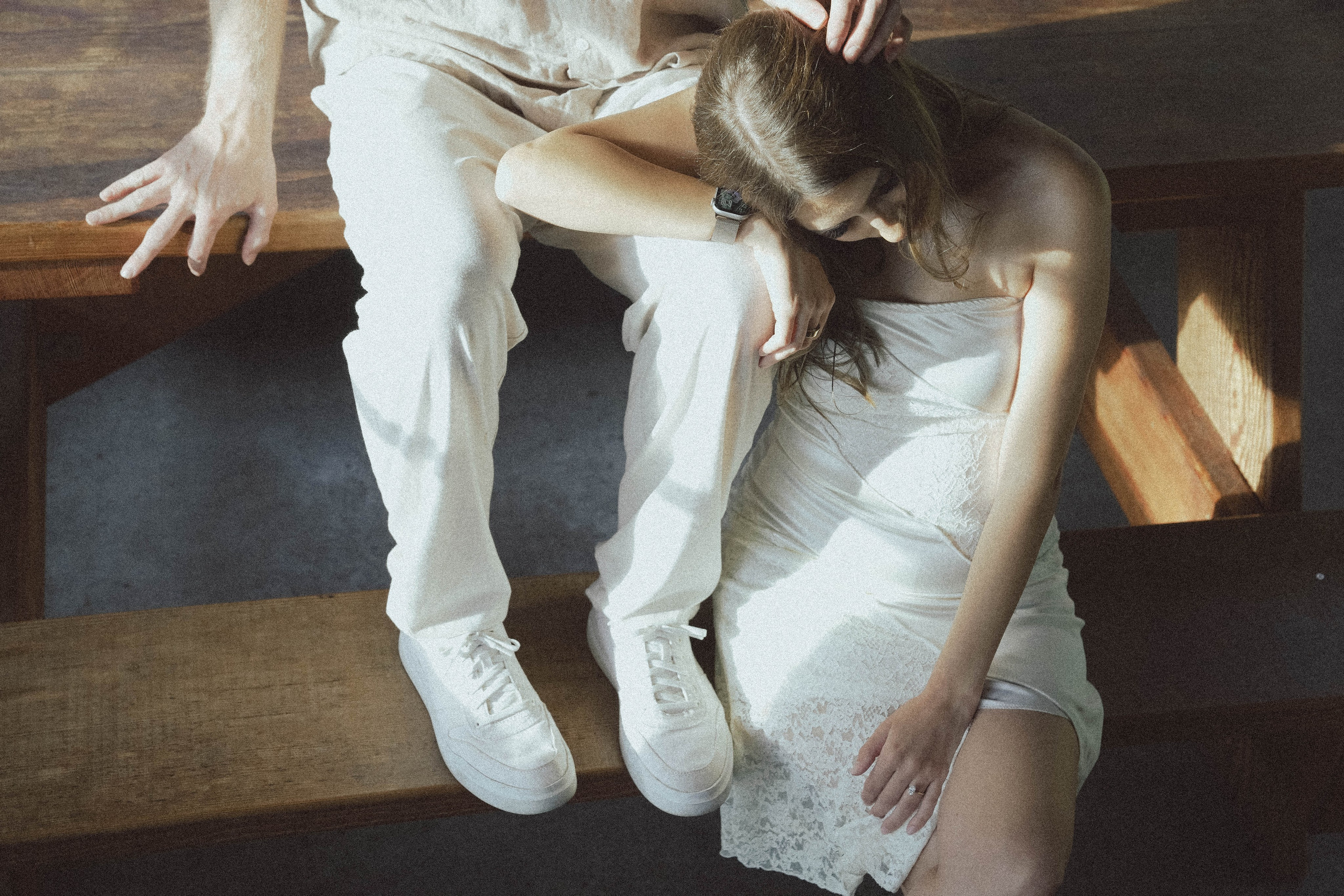 Lovestory. Videographer Ksenia