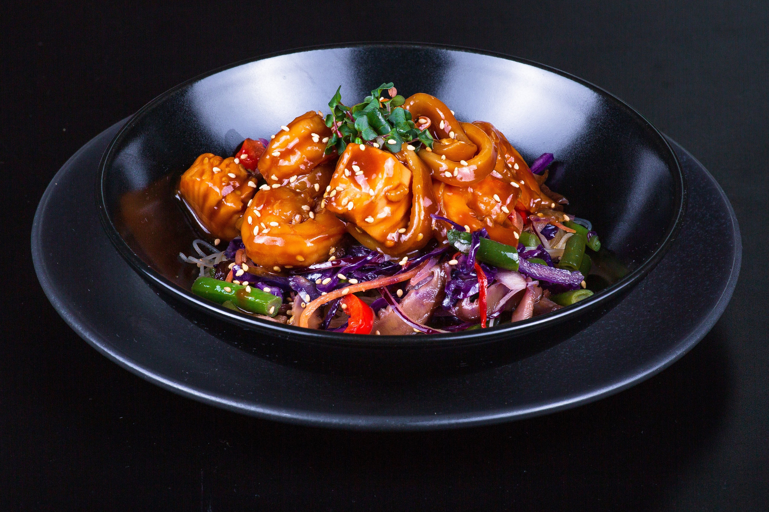 Food photo shoot. David Morris|Montreal photographer|Portrait and family photographer