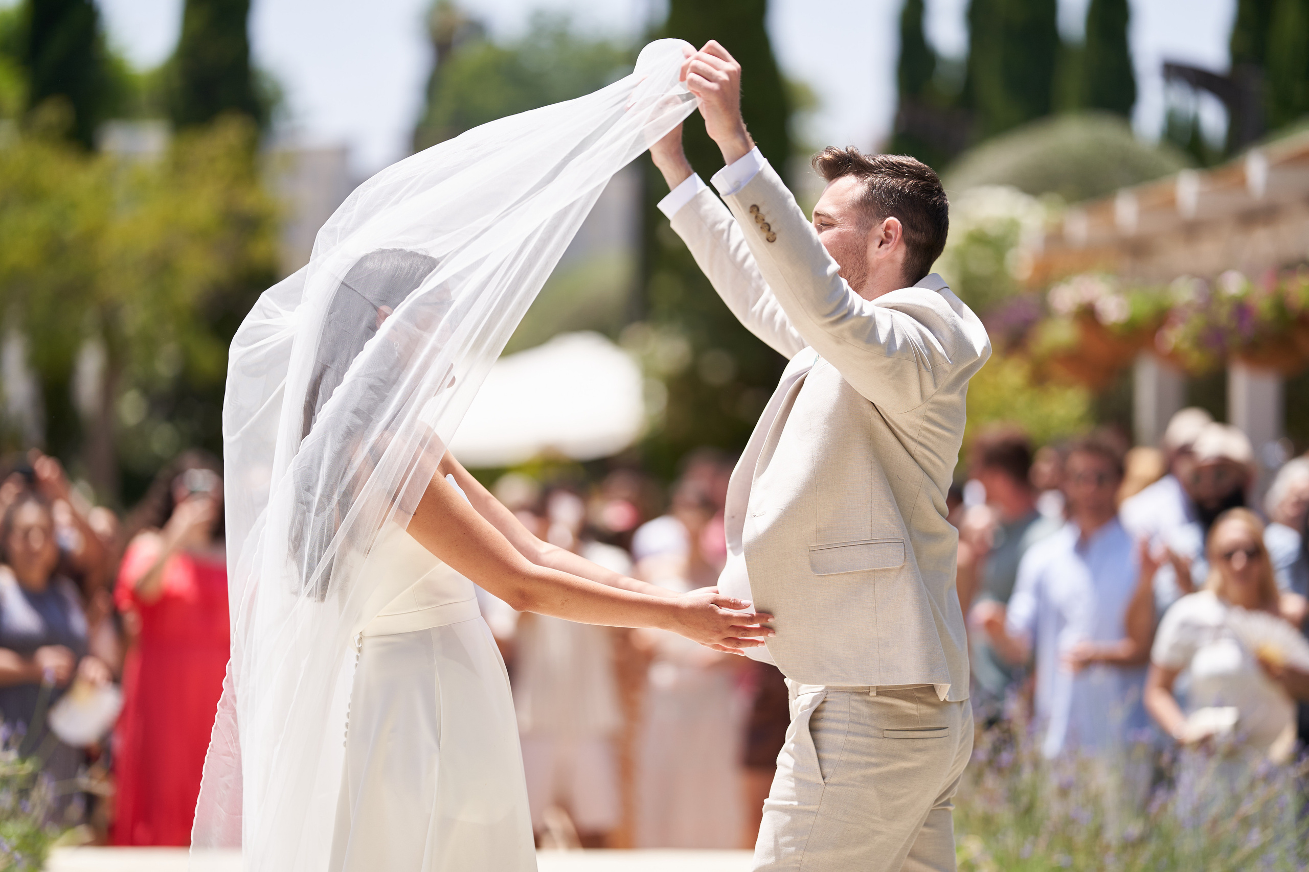 PHOTO SERIES. צלם אלכס ברט בישראל