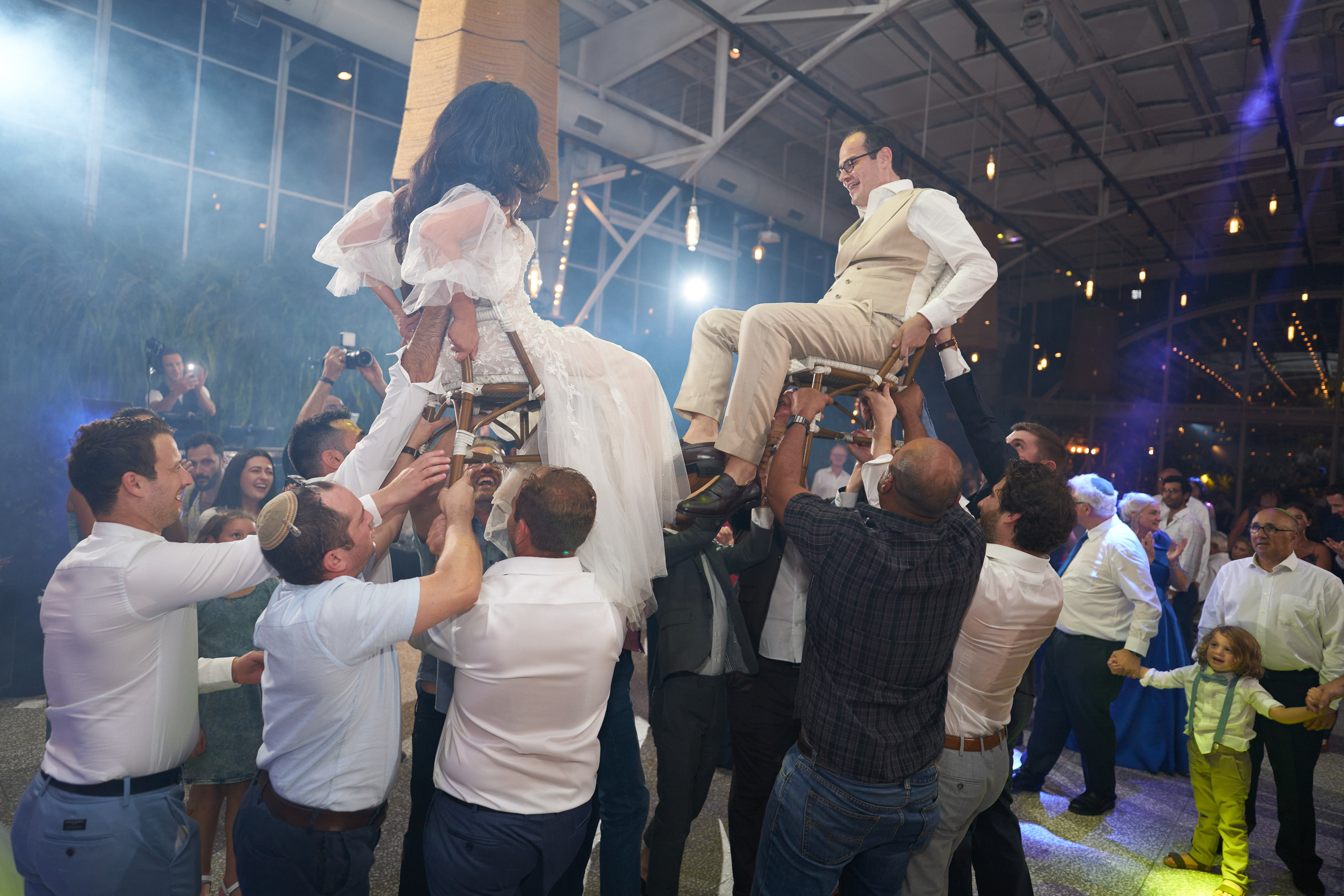 PHOTO SERIES. צלם אלכס ברט בישראל