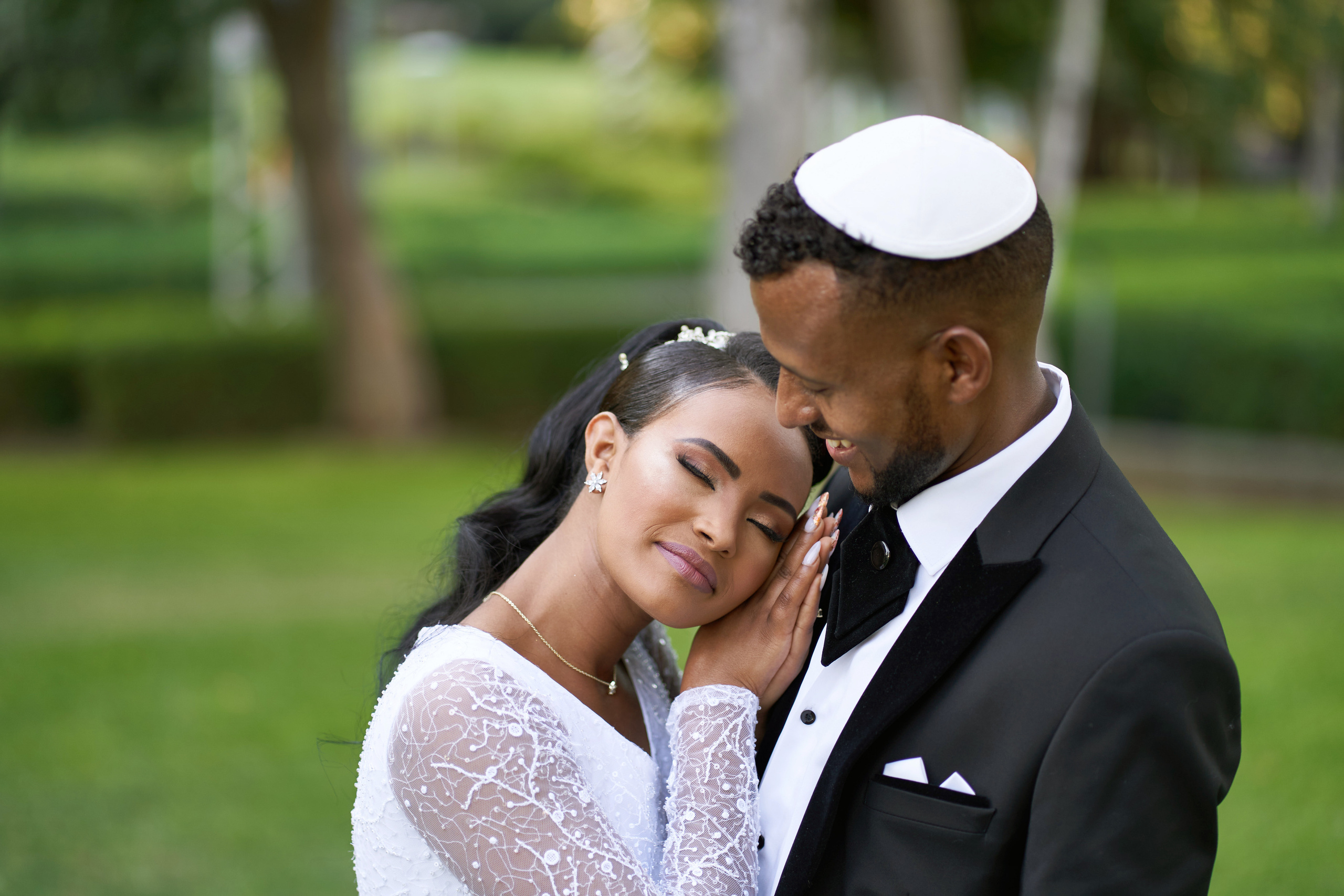 PHOTO SERIES. צלם אלכס ברט בישראל