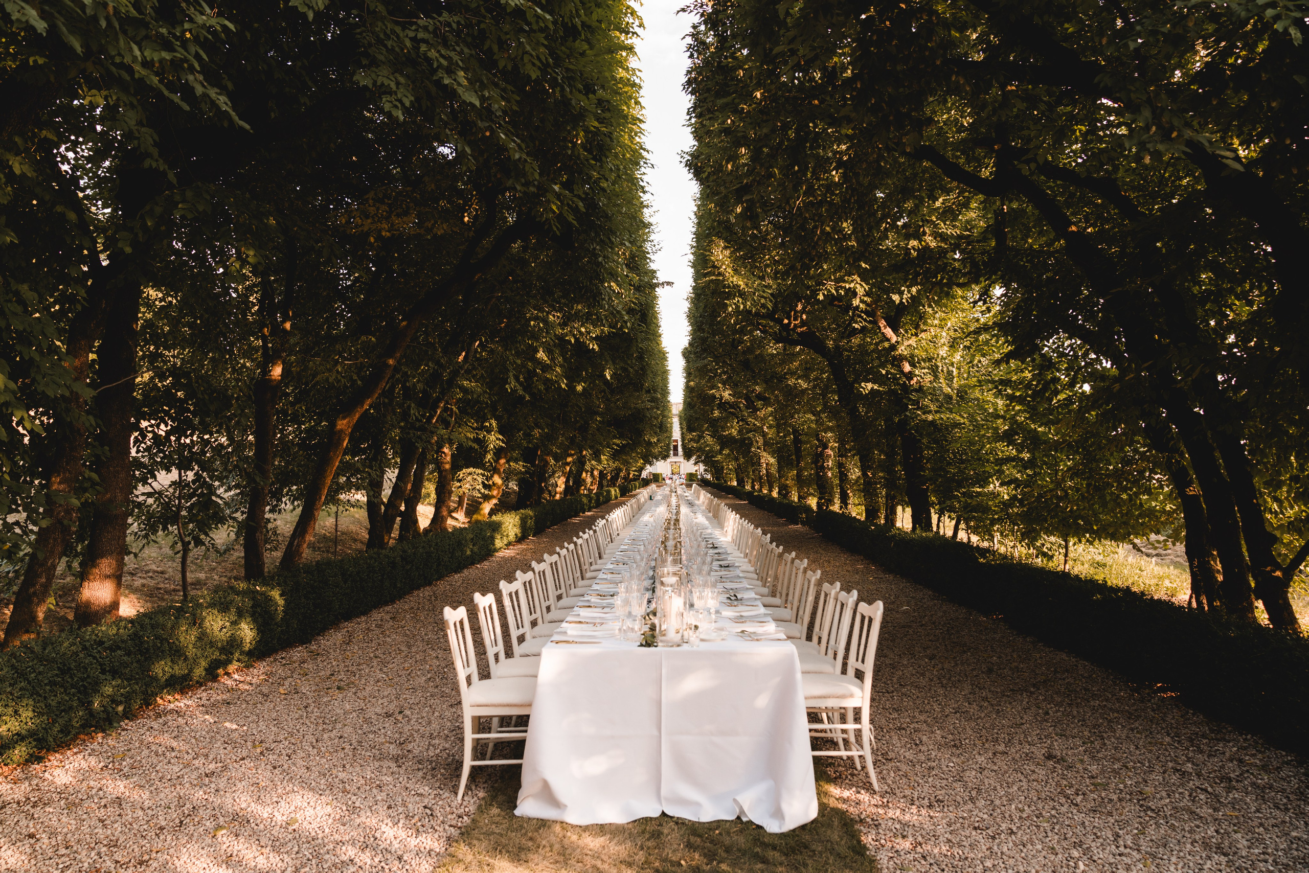 Destination Weddings. Photographe de Mariage au Portugal | Alexandra Mieres Photography