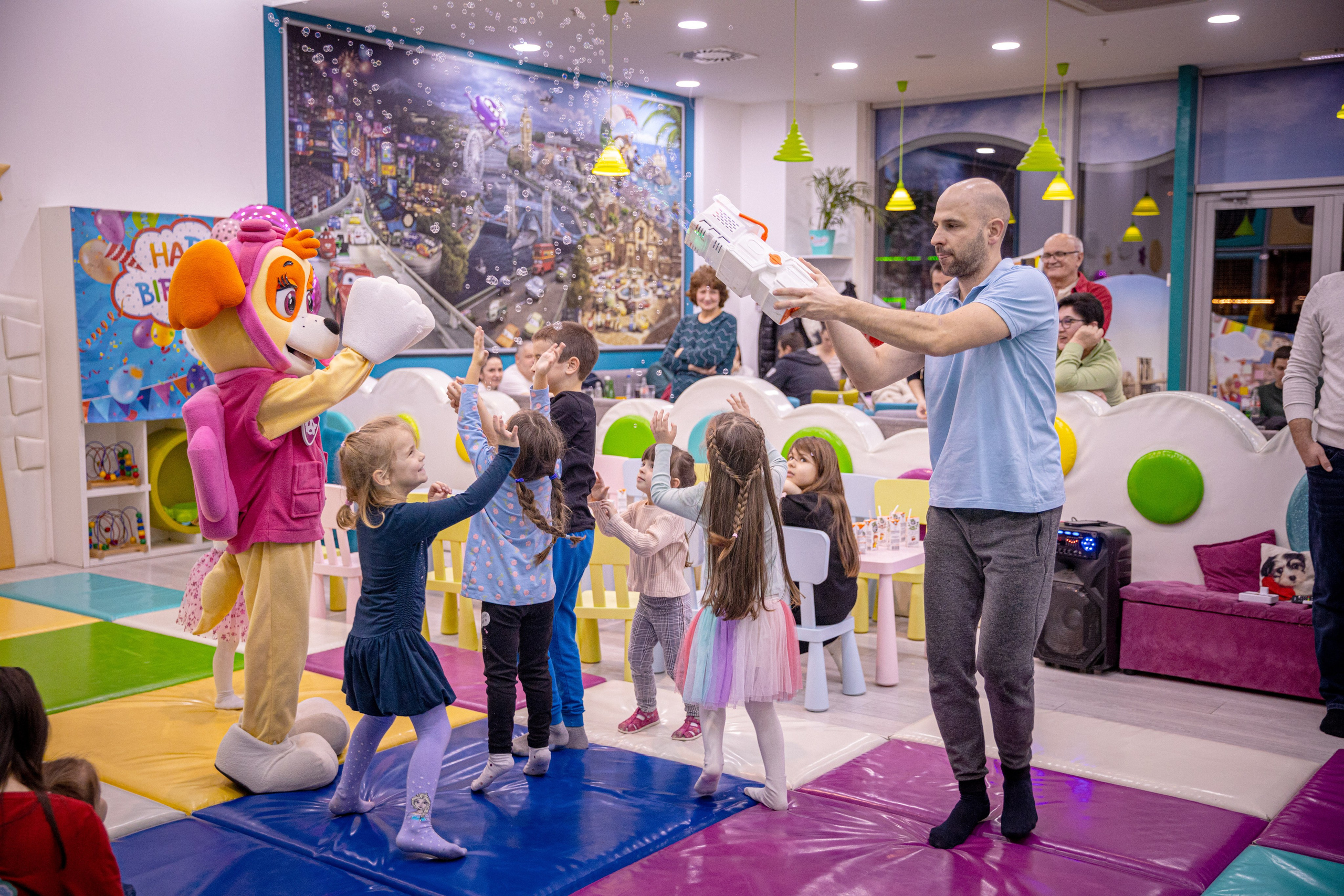 Foto paketi | Marko Tucić Photography — Venčanja, krštenja i porodica. Marko Tucić Photography | Fotograf Zrenjanin