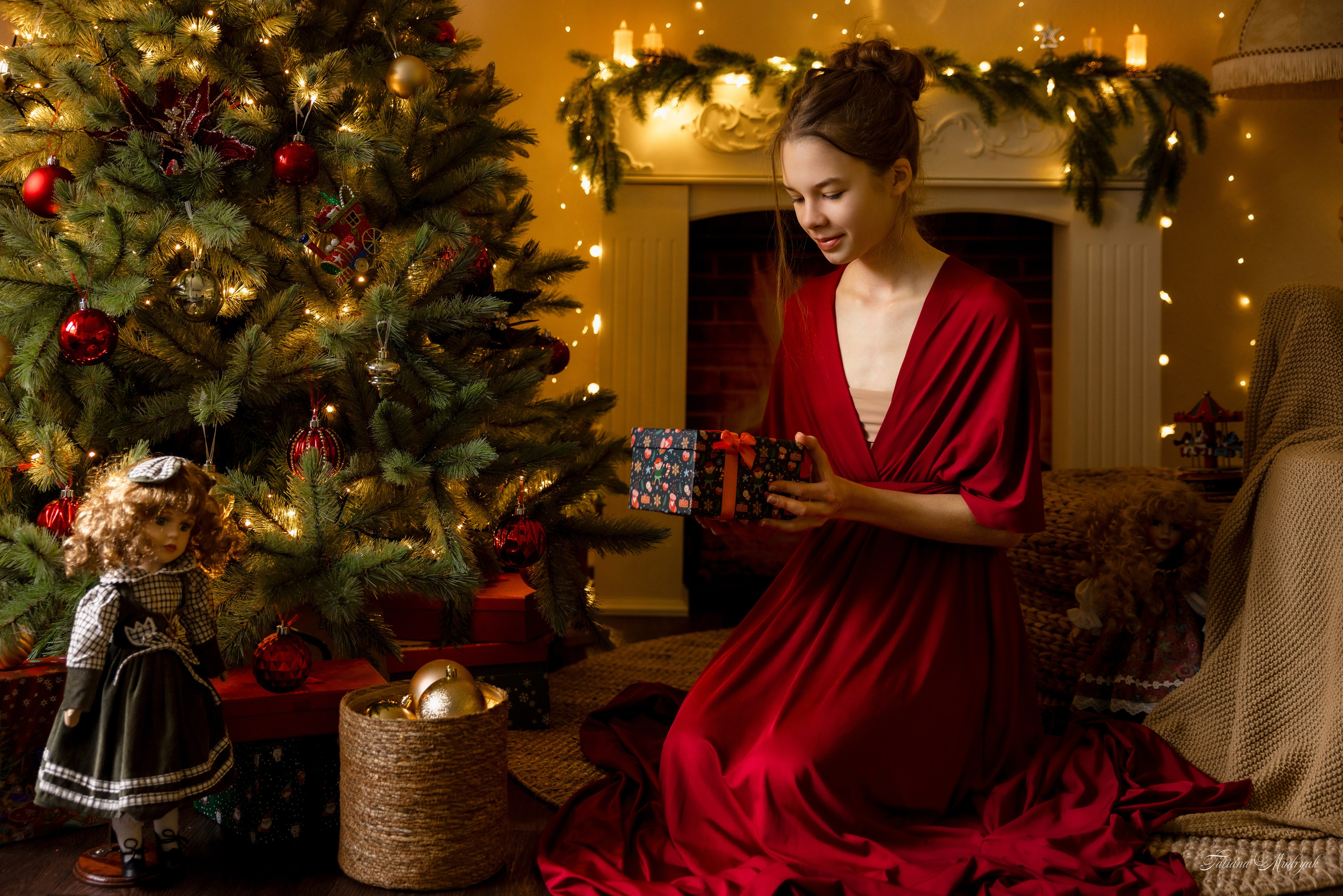 Christmas Market PhotoShoot in Dresden. Fotografin in Dresden – Schwangerschaft, Familie & Kinder | Tatiana Mudryak