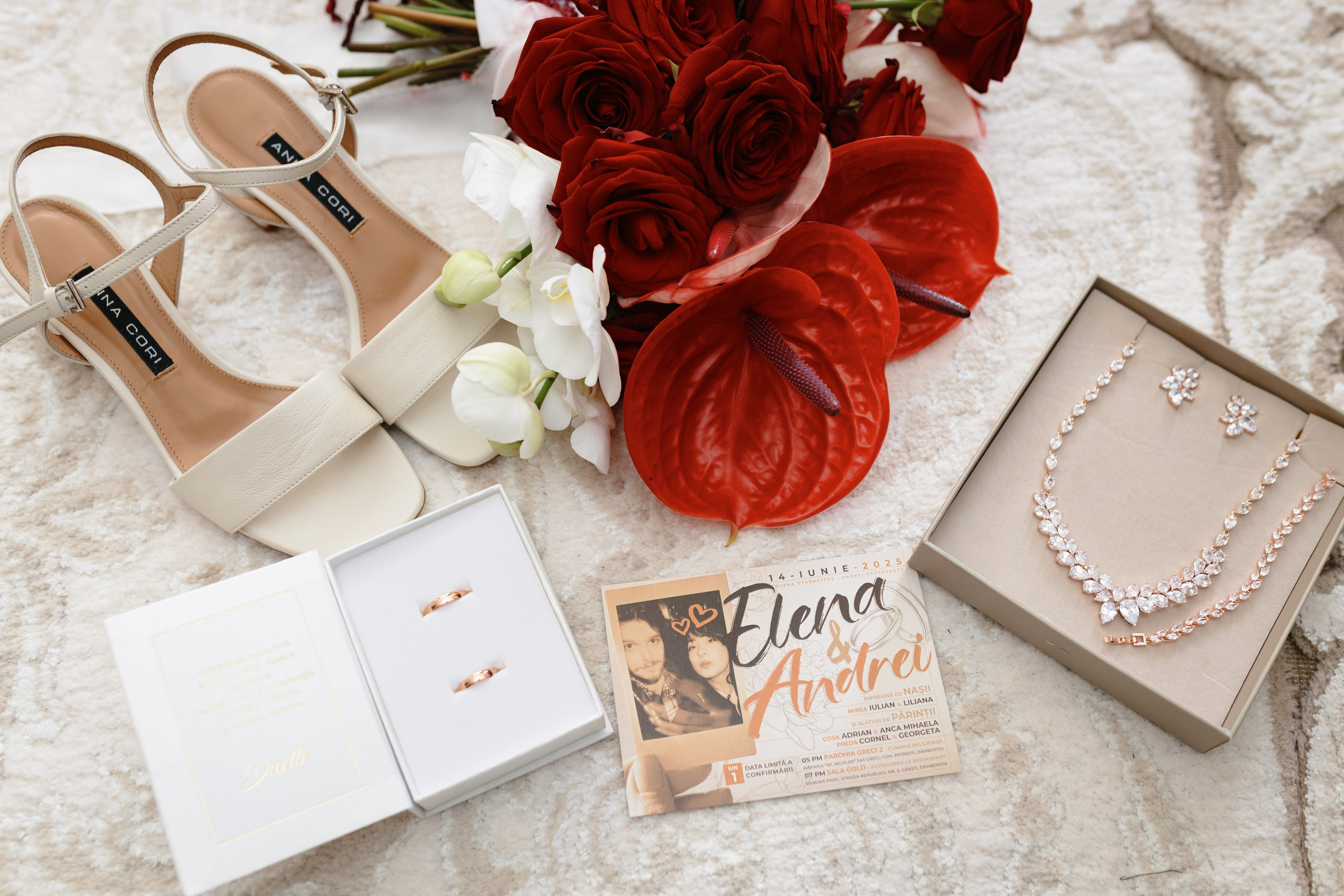 Clienți. Stefan Teodorescu — Fotograf de Nunta Ploiesti