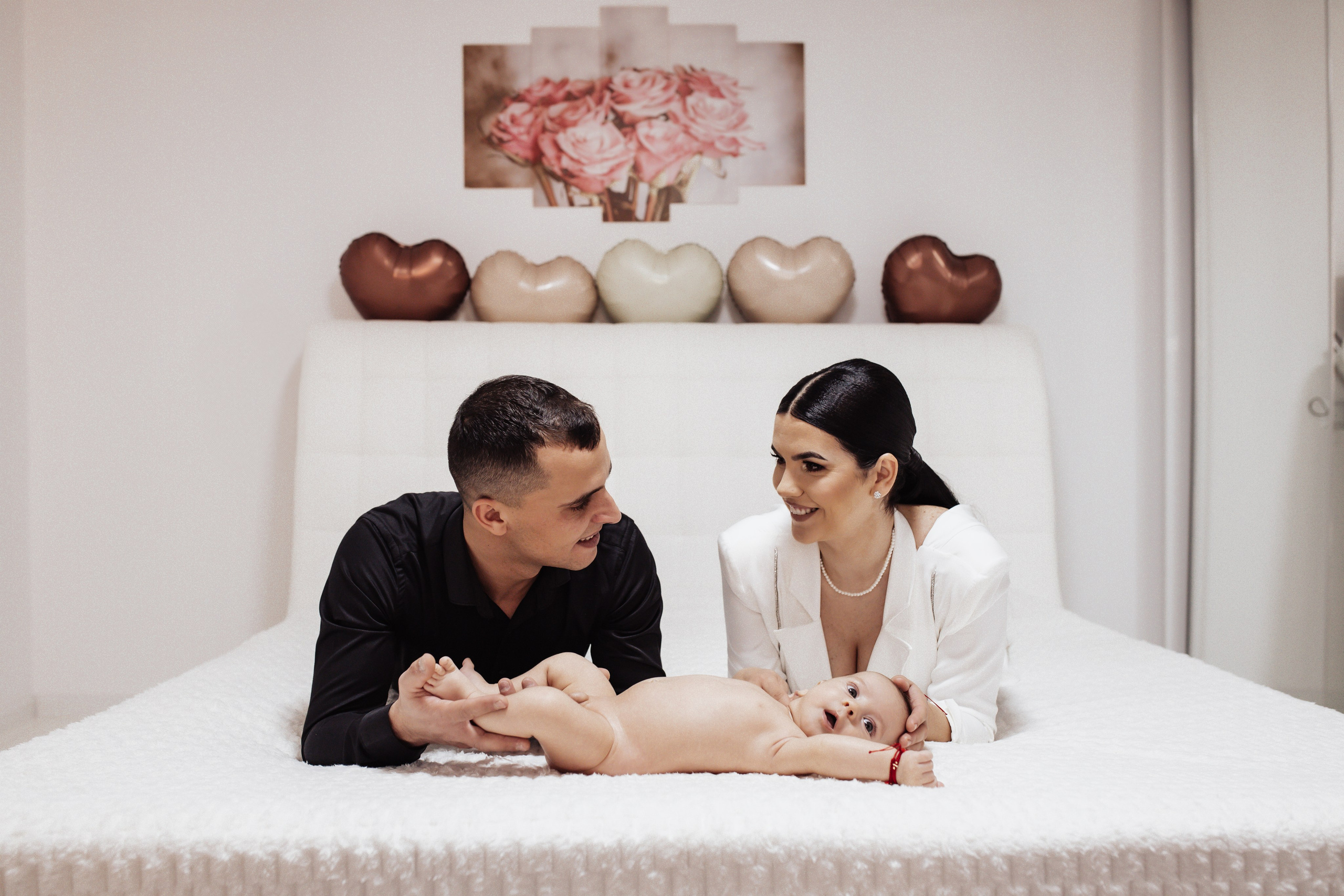 Clienți. Stefan Teodorescu — Fotograf de Nunta Ploiesti