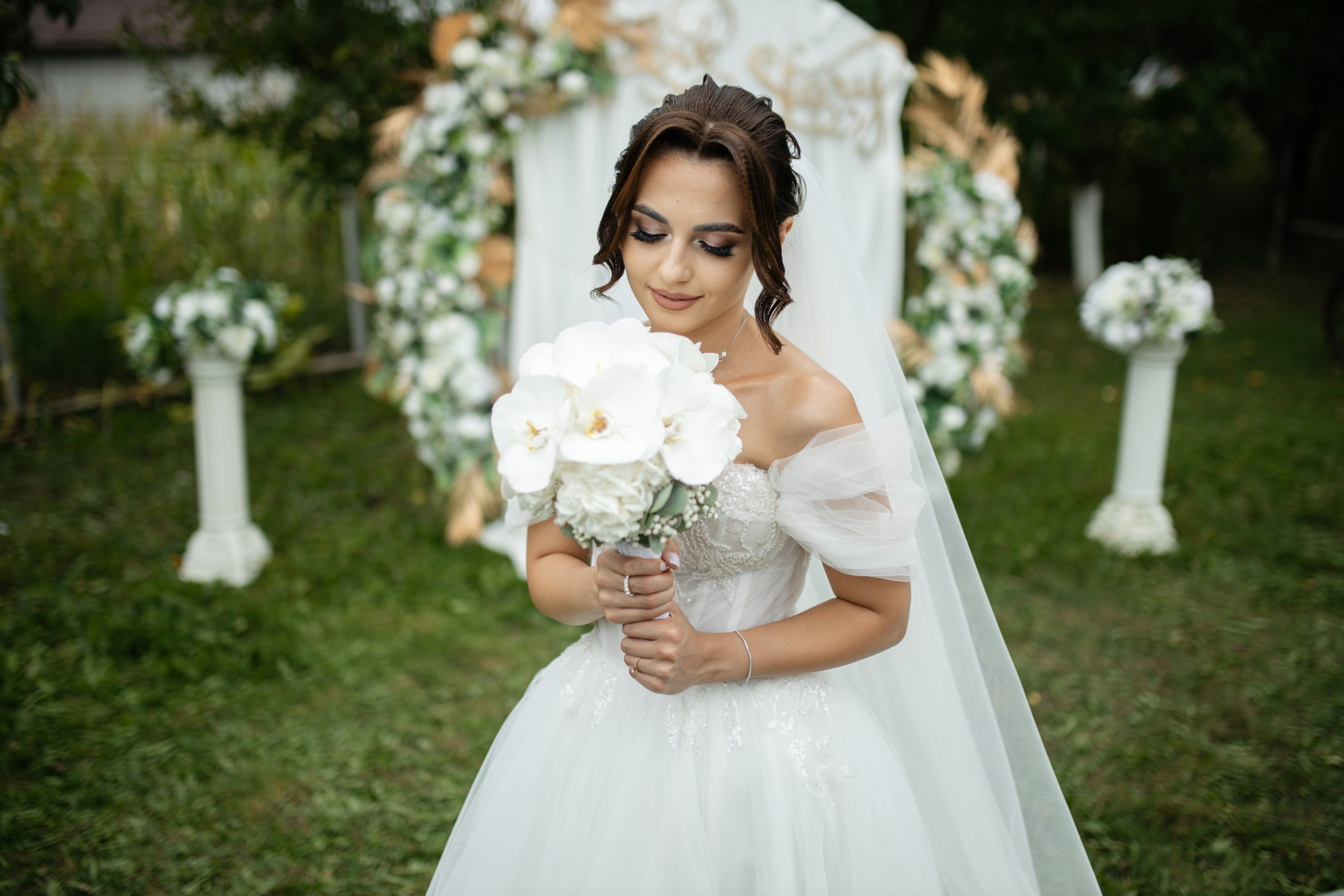 Clienți. Stefan Teodorescu — Fotograf de Nunta Ploiesti