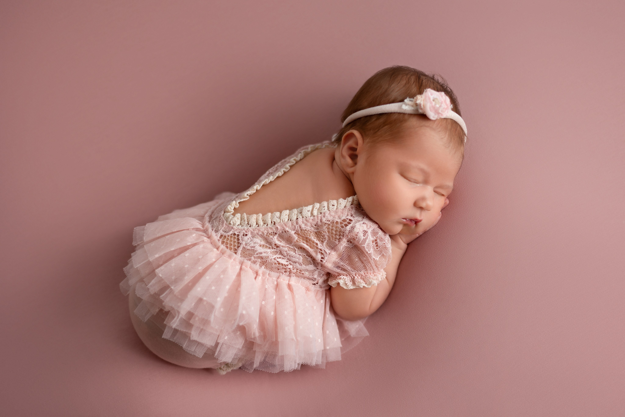 Babyfotografie Preise. Baby- und Familienfotografin in Iserlohn Swetlana Benner