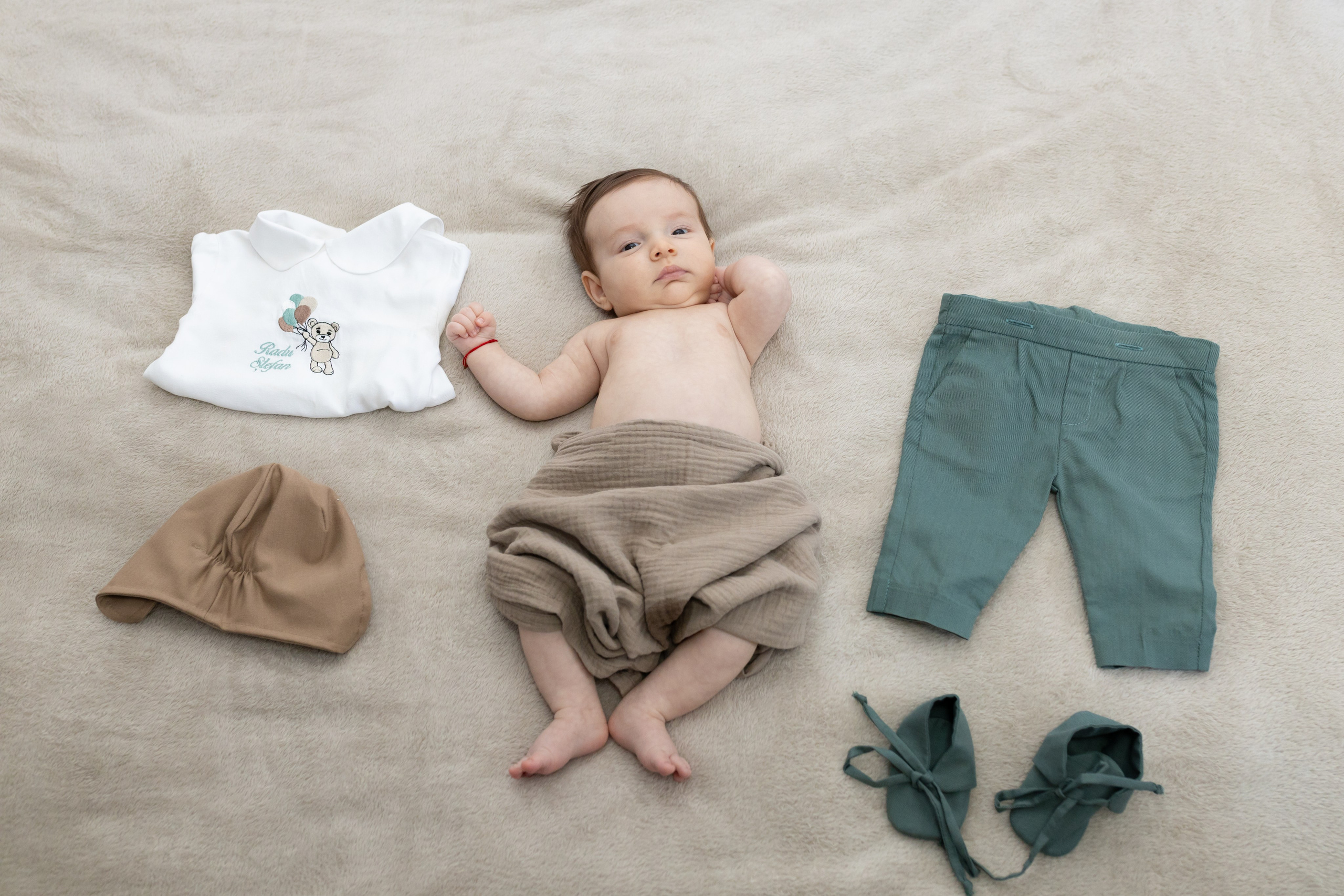 Clienți. Stefan Teodorescu — Fotograf de Nunta Ploiesti