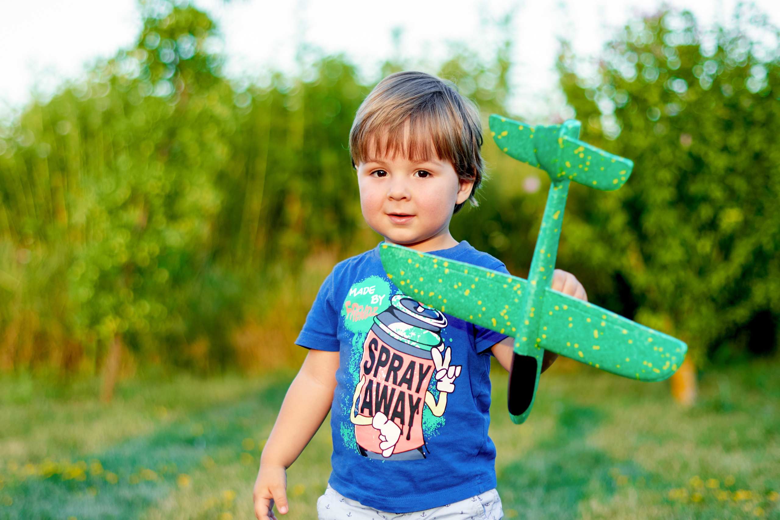 Профессиональный фотограф в Молдове