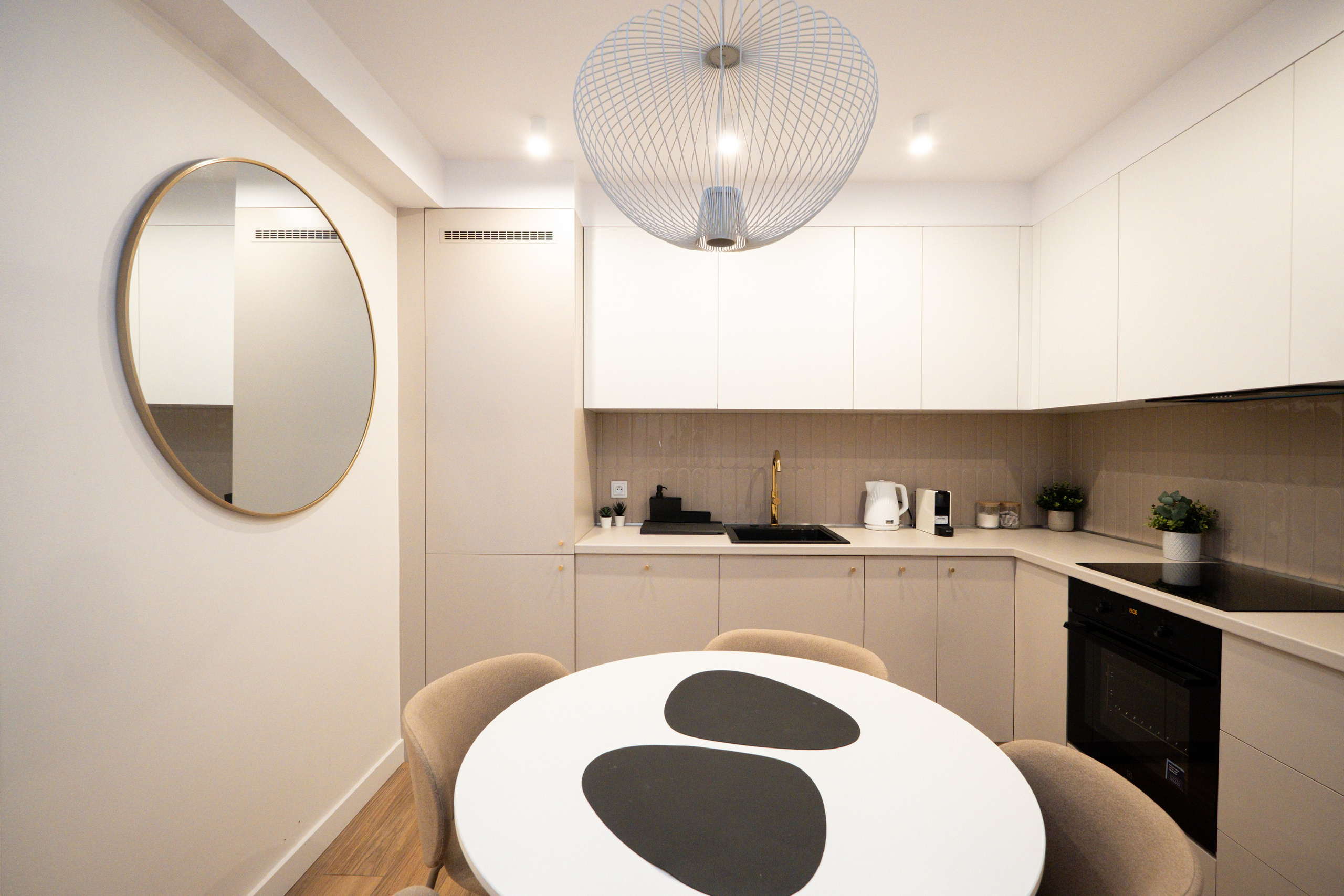 Fotograf nieruchomości