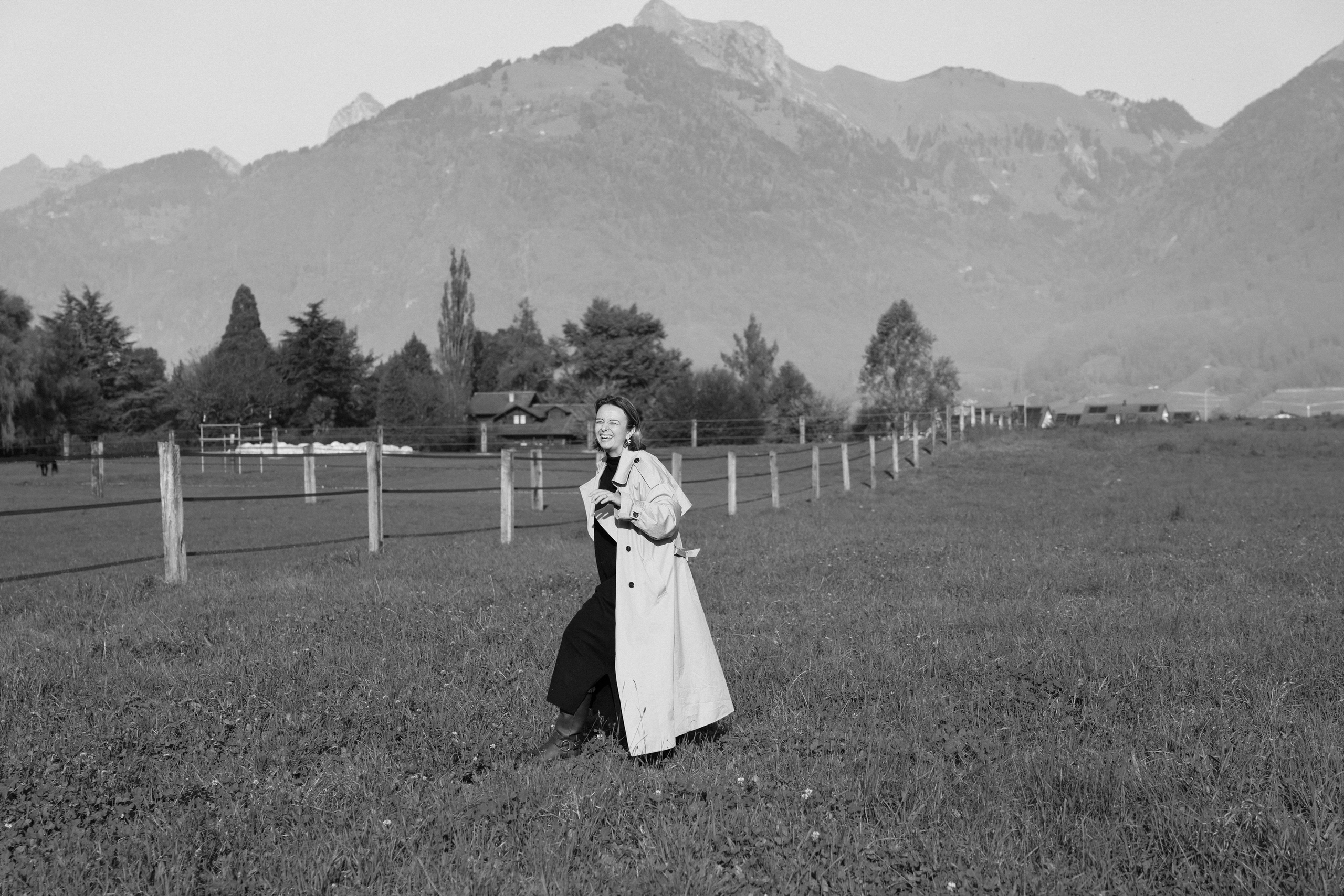 Контакты. Юлия Сонье | Свадебный и женский портретный фотограф