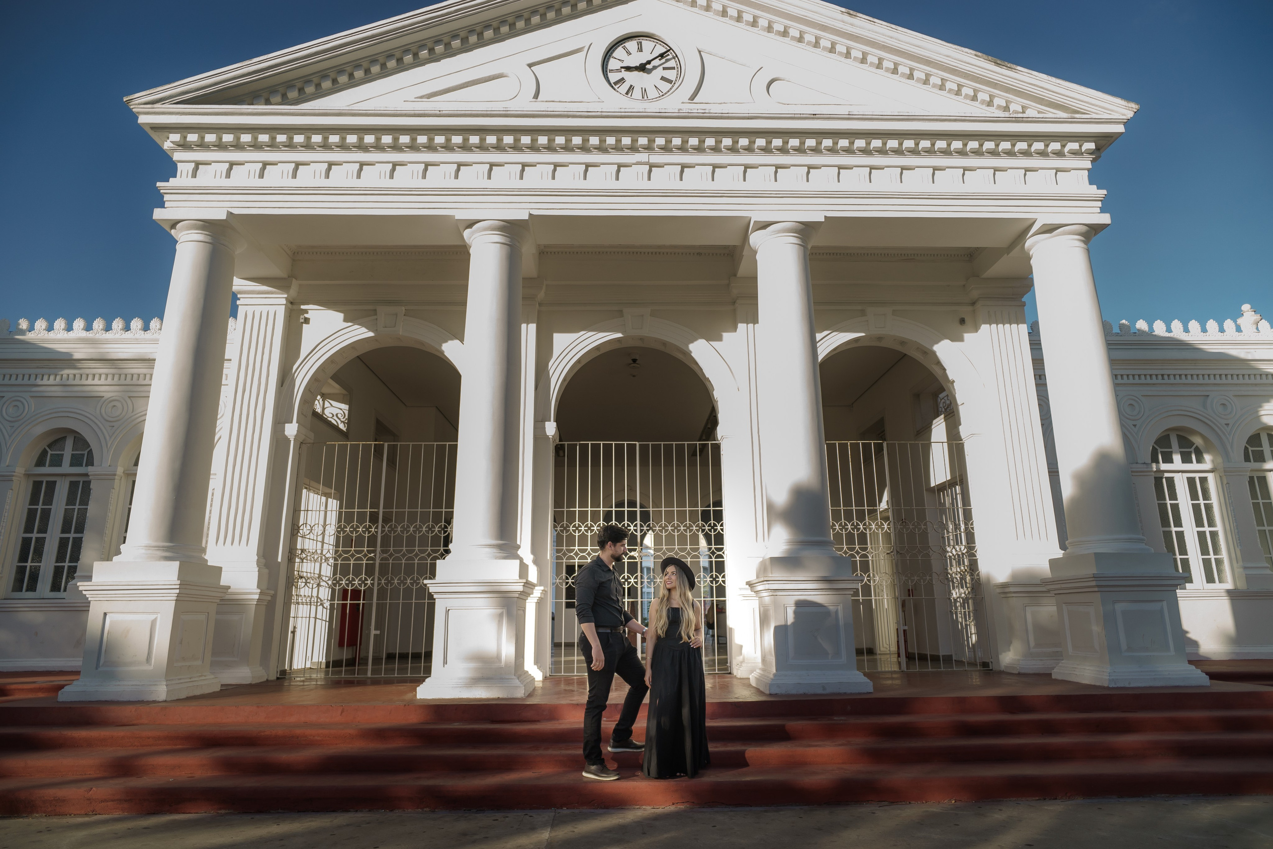 Contact. Fotógrafo de Casamento e Família em Fortaleza, Ceará | Julio Amaral