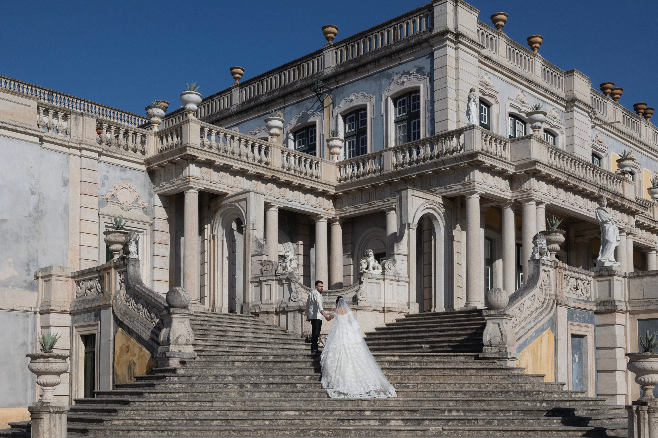 Estúdio de Fotografia e Vídeo em Lisboa | Eleven Studio