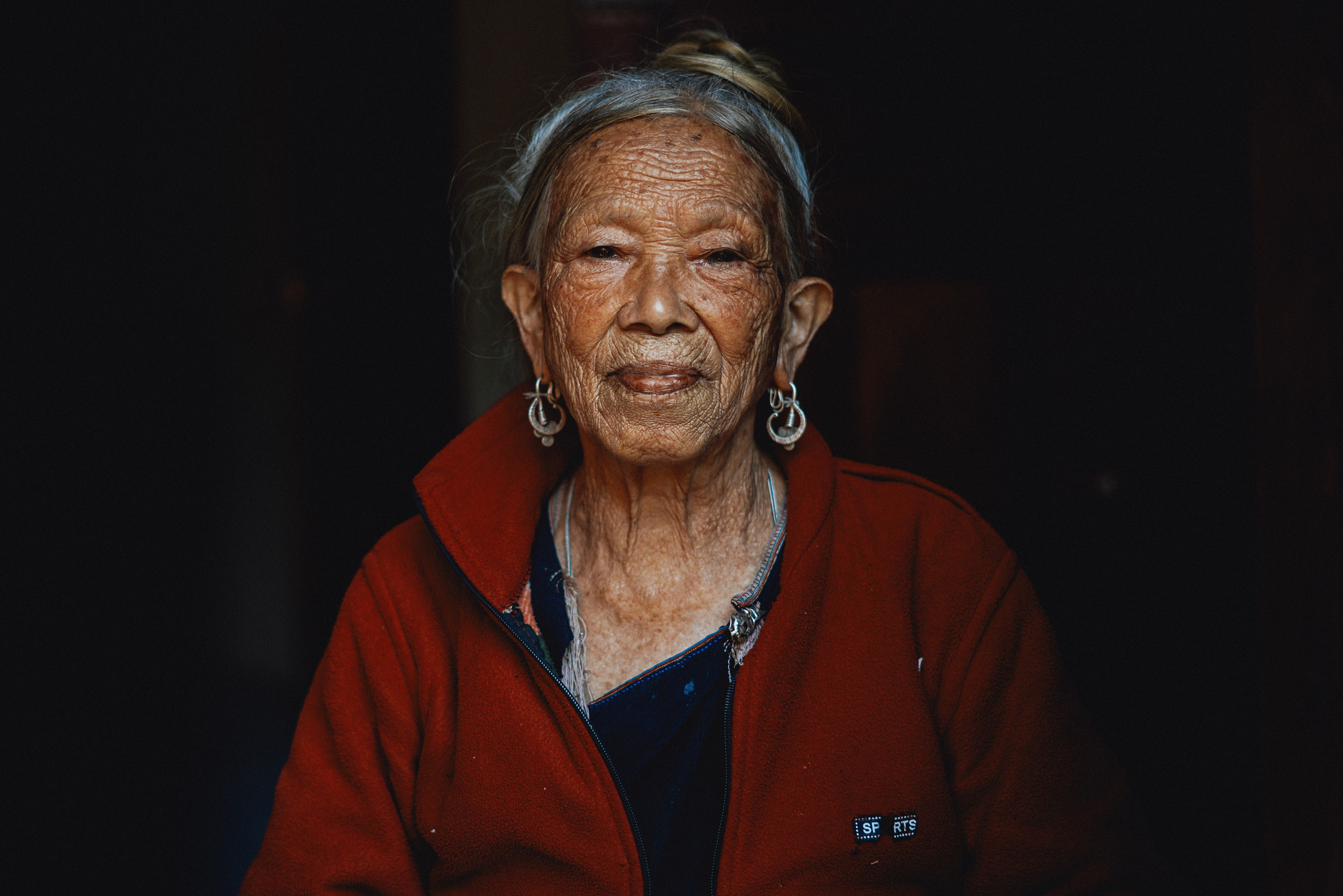 Natalia Roshchenko, Photographer in Brussels, Belgium