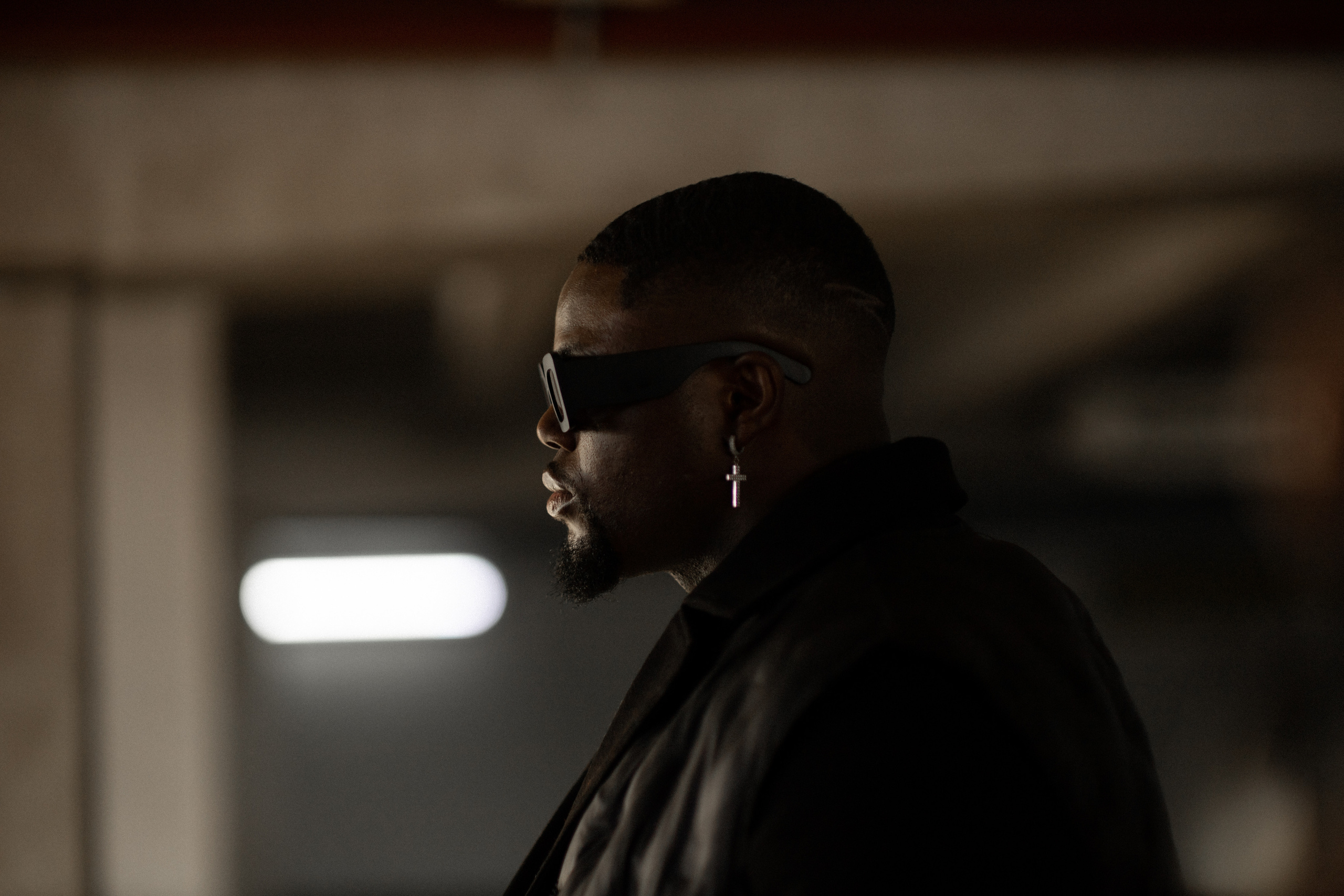 Выездная/индивидуальная