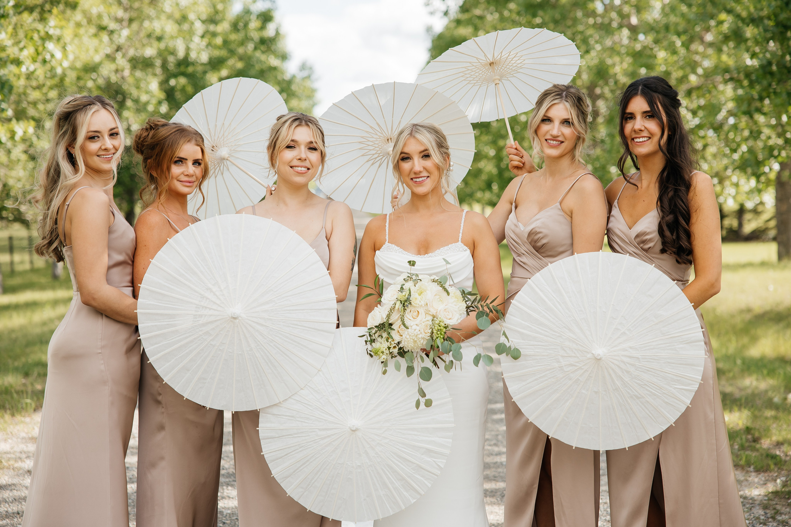 Tetiana Shuhai - Photography Pricing and Packages in Calgary