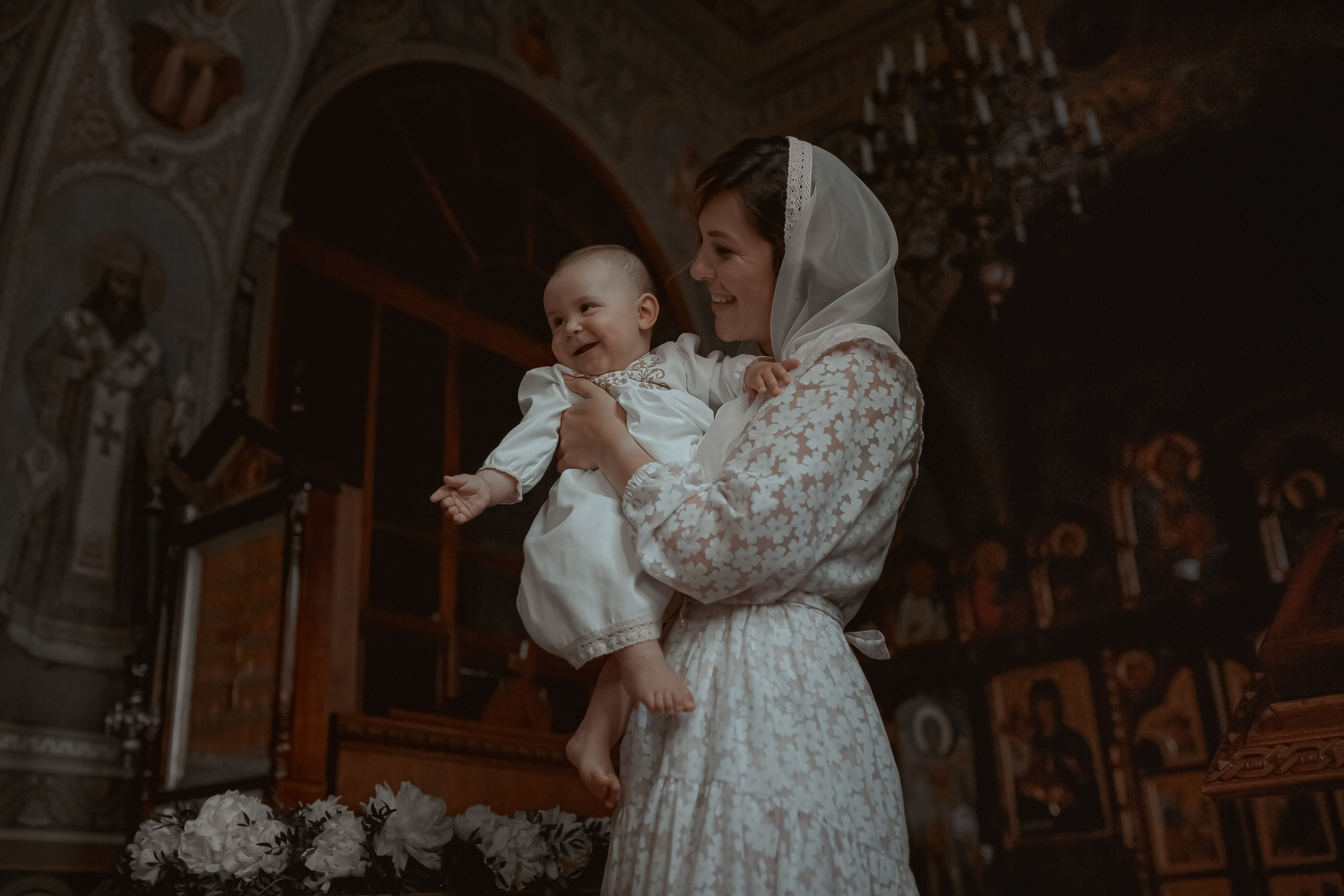 Стоимость семейной фотосессии в Ташкенте. Фотограф в Ташкенте Надежда Исаева