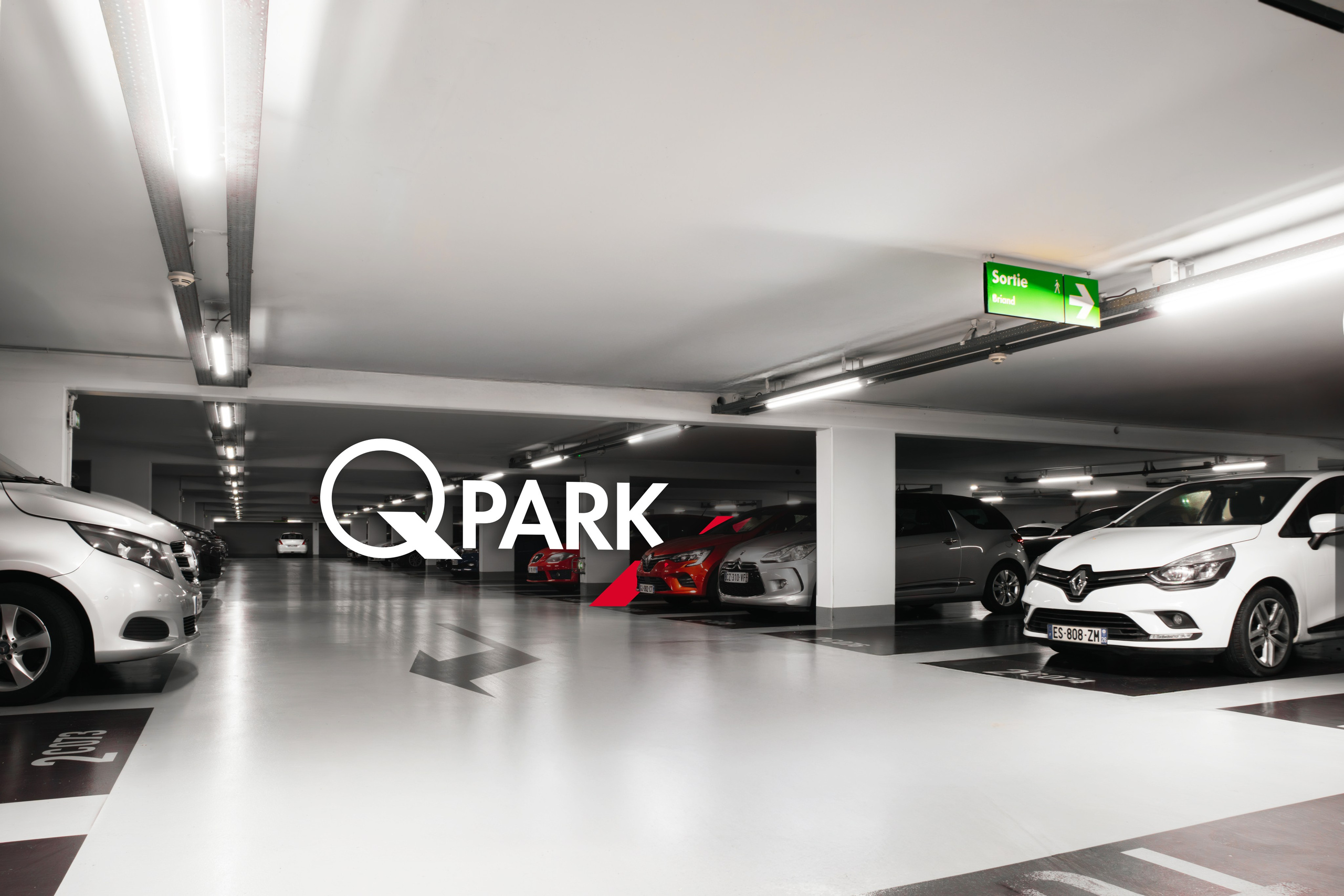 Urban Spaces Photography & Video | Architecture, Cities, Atmosphere