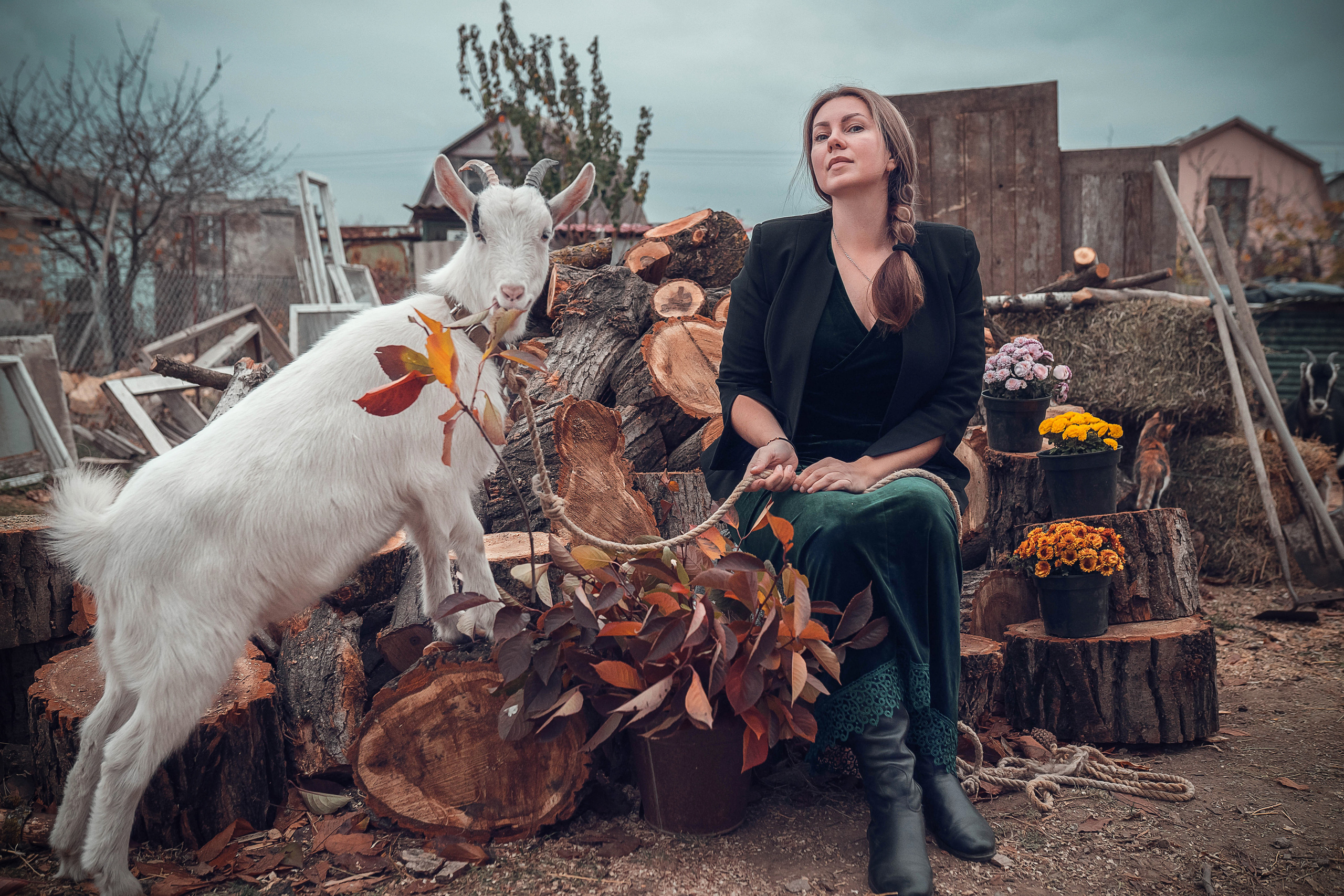 Цены на семейные фотосессии. Семейный и церковный фотограф в Одессе Мария Мирная