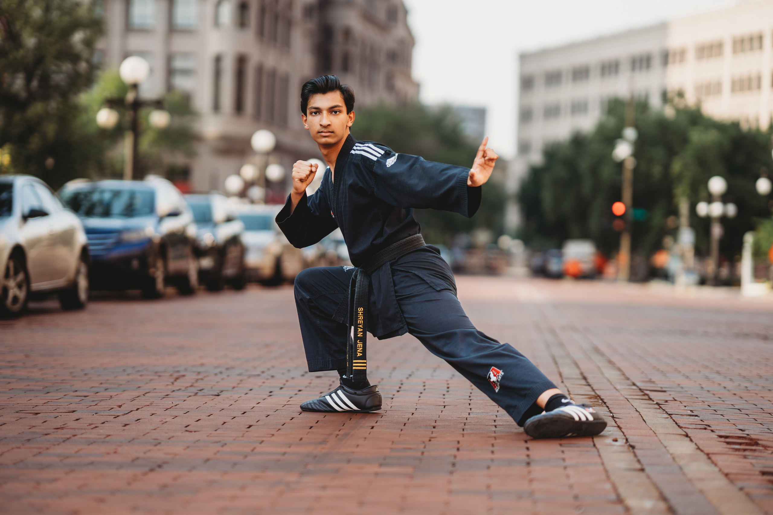 Family photographer Minnesota. Yana Shevtsova Family photographer