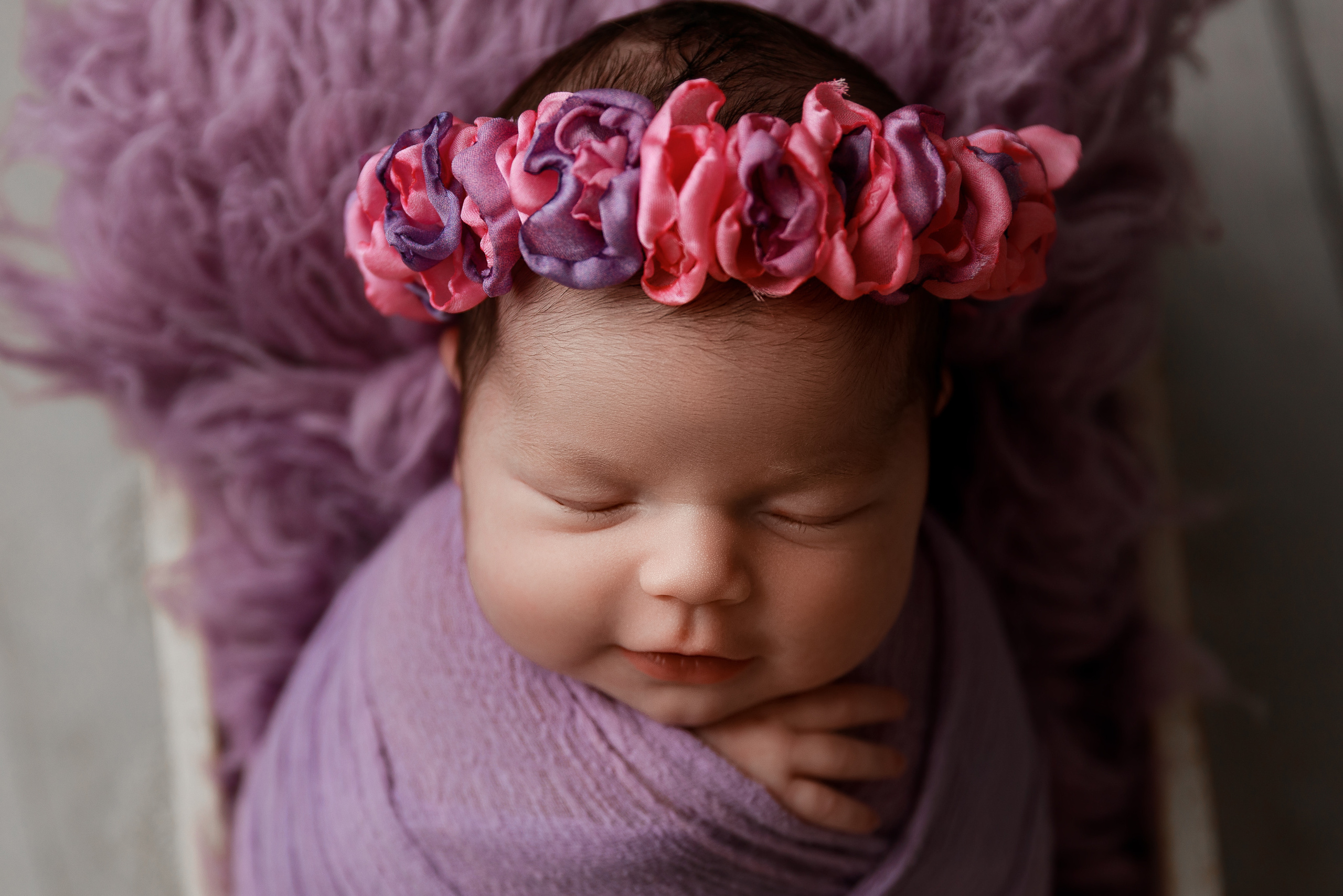 Price. Newborn fotograaf in Noord Brabant (Veghel/Uden/Oss/Eindhoven/Helmond)