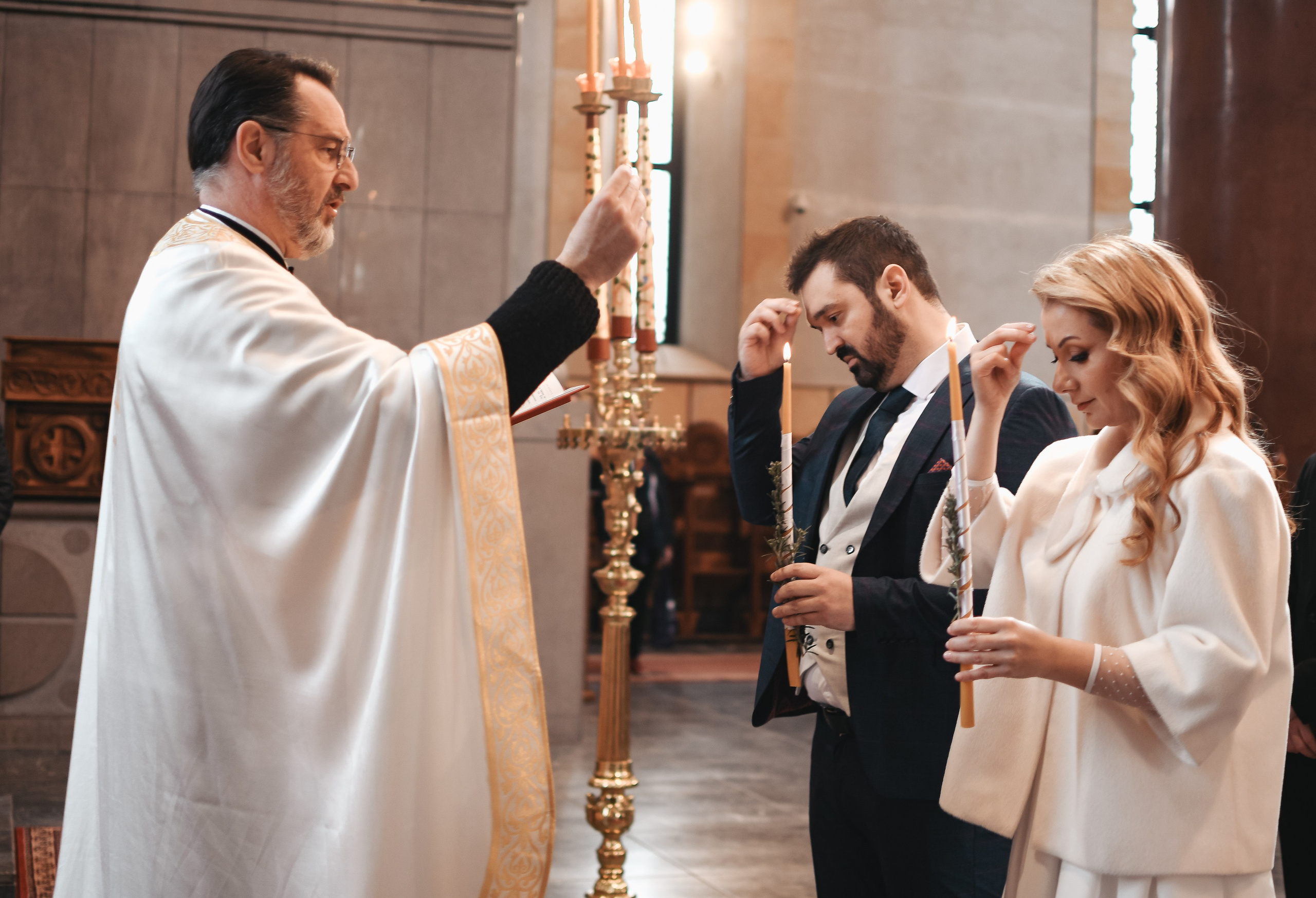 Fotografisanje venčanja. BambinaaPhotography