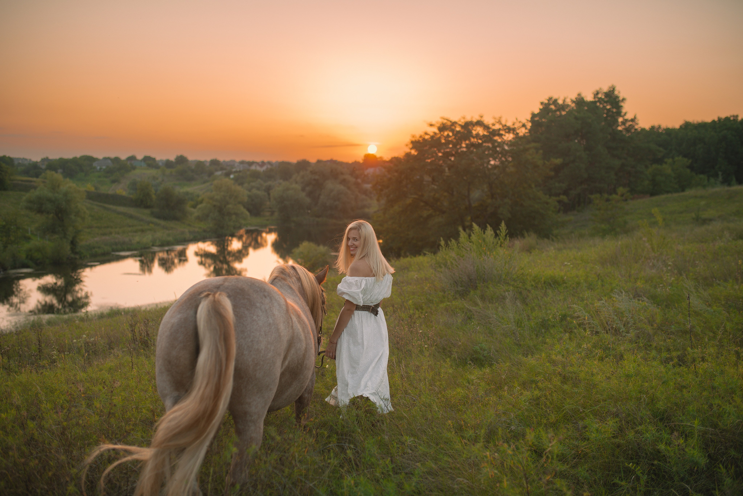 Світло. Тетяна Малишева - сімейний фотограф і відеограф у Валенсії, Іспанія