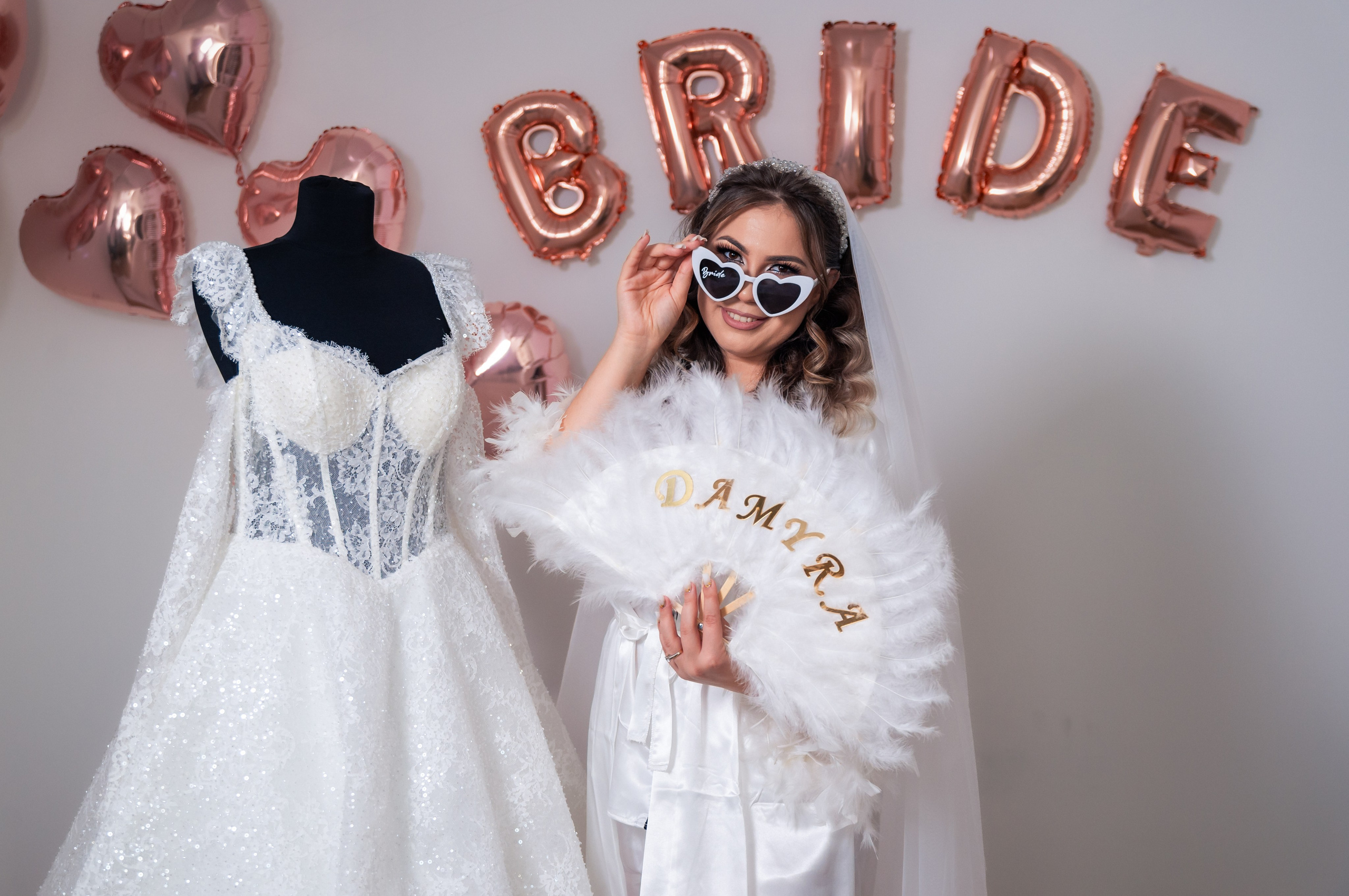 Geaner și Damyra – o nuntă cu suflet, tradiții și oameni dragi. Ionuț Preja Photographer