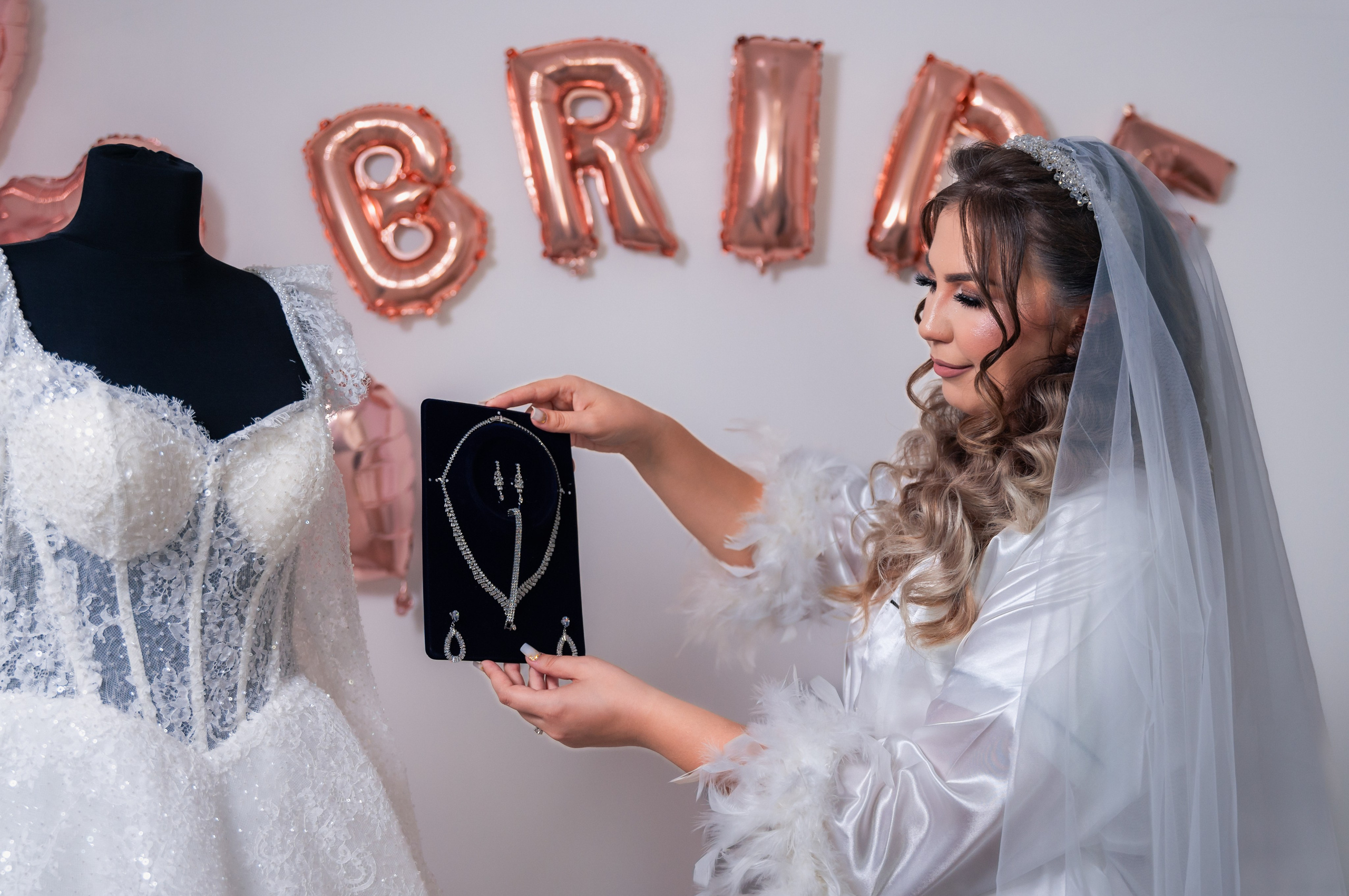 Geaner și Damyra – o nuntă cu suflet, tradiții și oameni dragi. Ionuț Preja Photographer