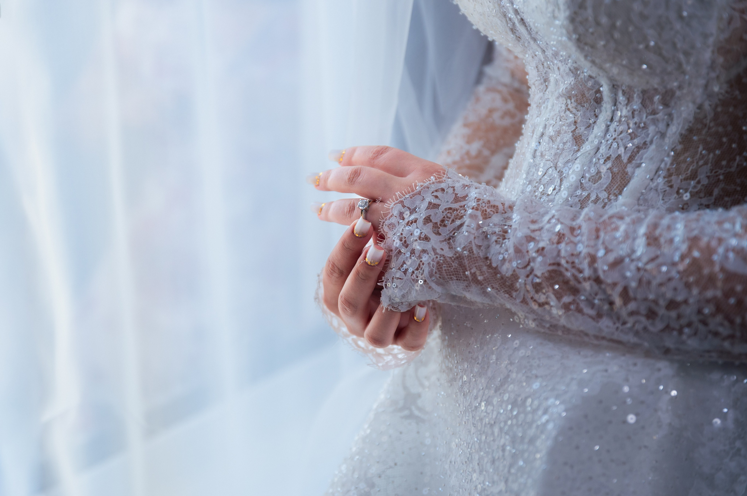 Geaner și Damyra – o nuntă cu suflet, tradiții și oameni dragi. Ionuț Preja Photographer