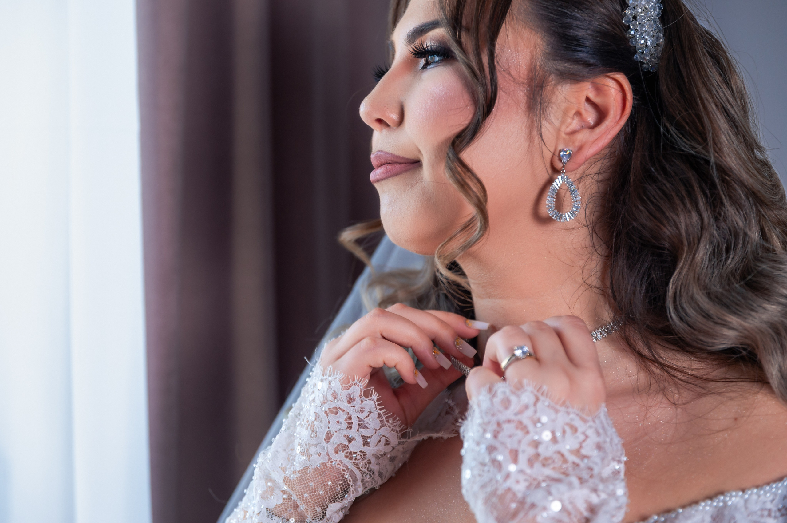 Geaner și Damyra – o nuntă cu suflet, tradiții și oameni dragi. Ionuț Preja Photographer