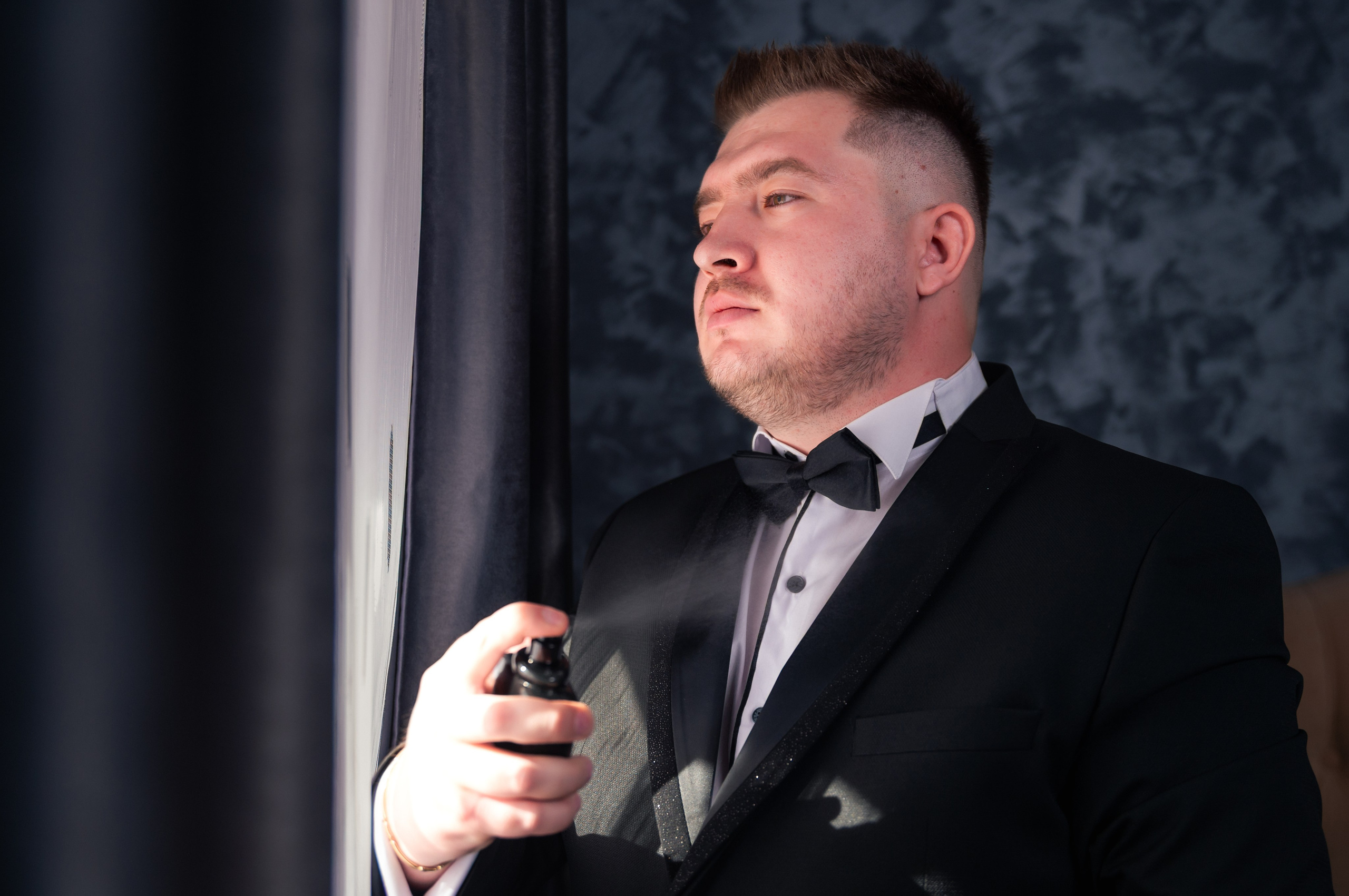 Geaner și Damyra – o nuntă cu suflet, tradiții și oameni dragi. Ionuț Preja Photographer