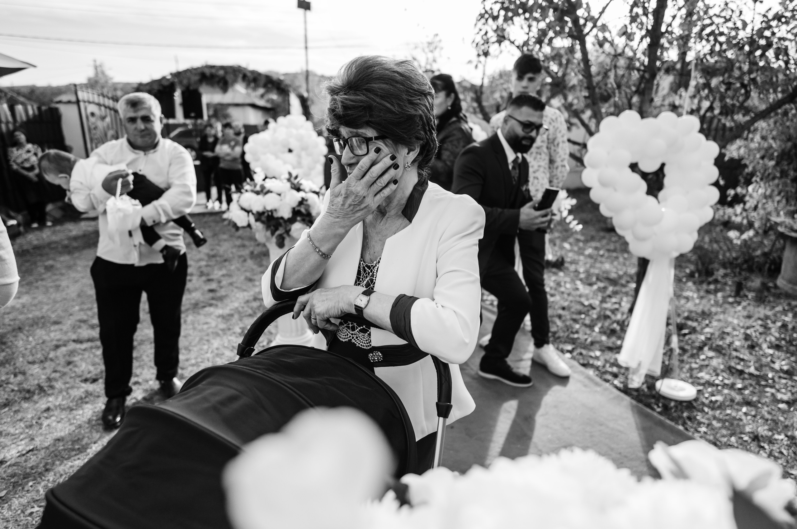 Nunta Maria & Radu Sabin Florin Fotograf Nunta