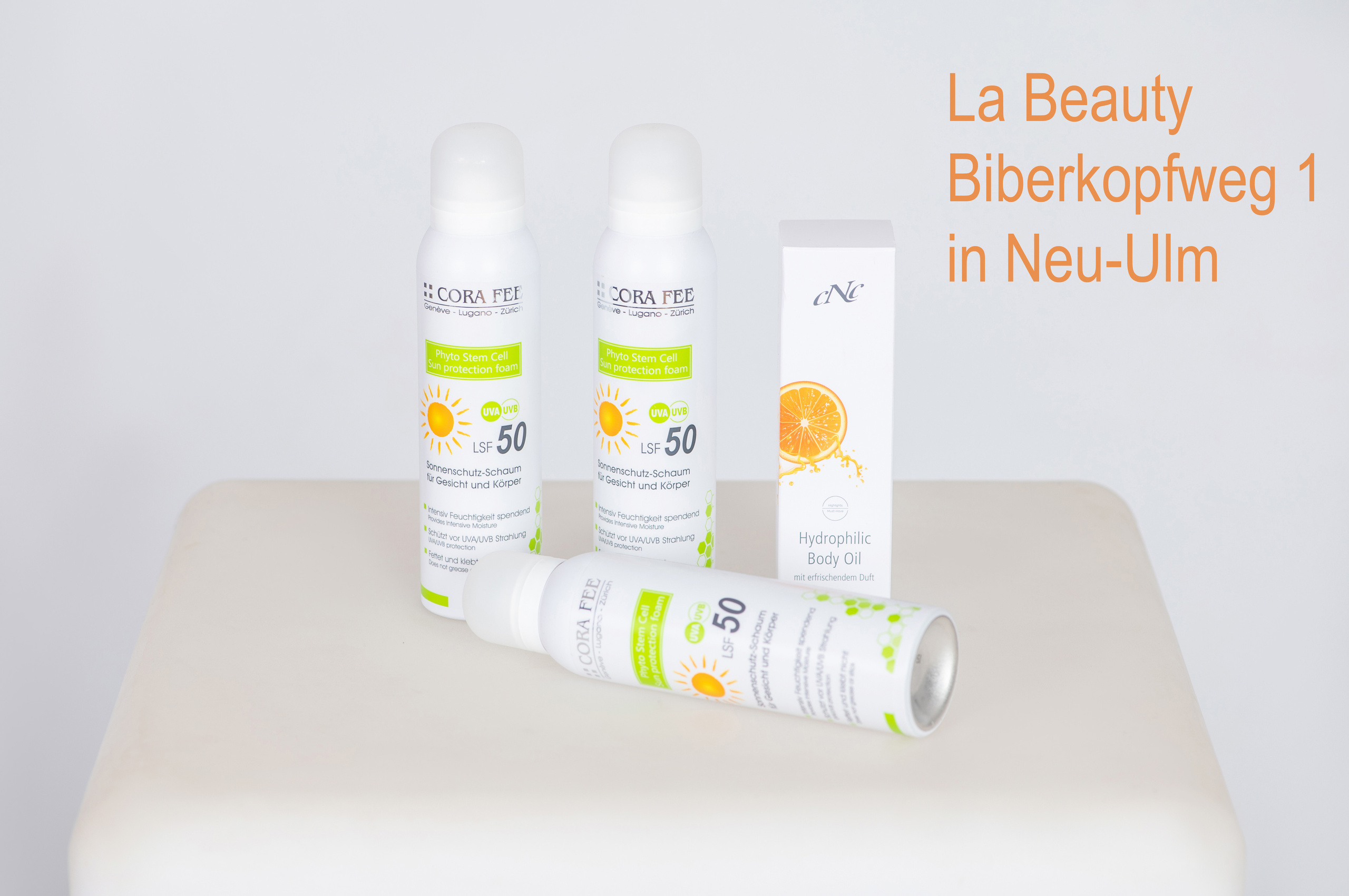 Anastasiafotografie. Newbornfotograf Kinderfotograf Ulm Familienfotograf Anastasia Neu-Ulm