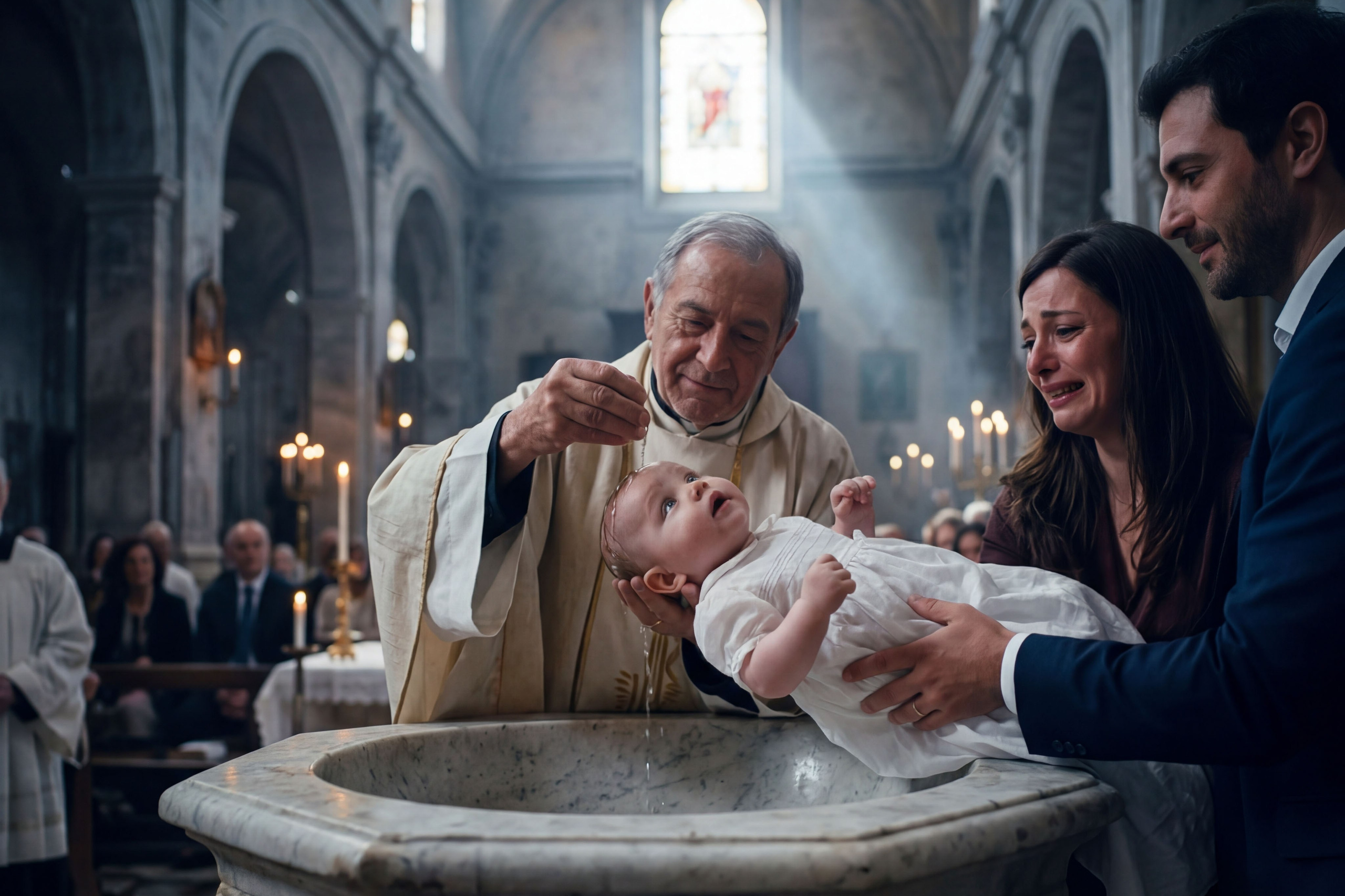 Fotografo eventi e aziendale in Abruzzo — Valerio S. | VSFoto Pescara, Teramo, L’Aquila