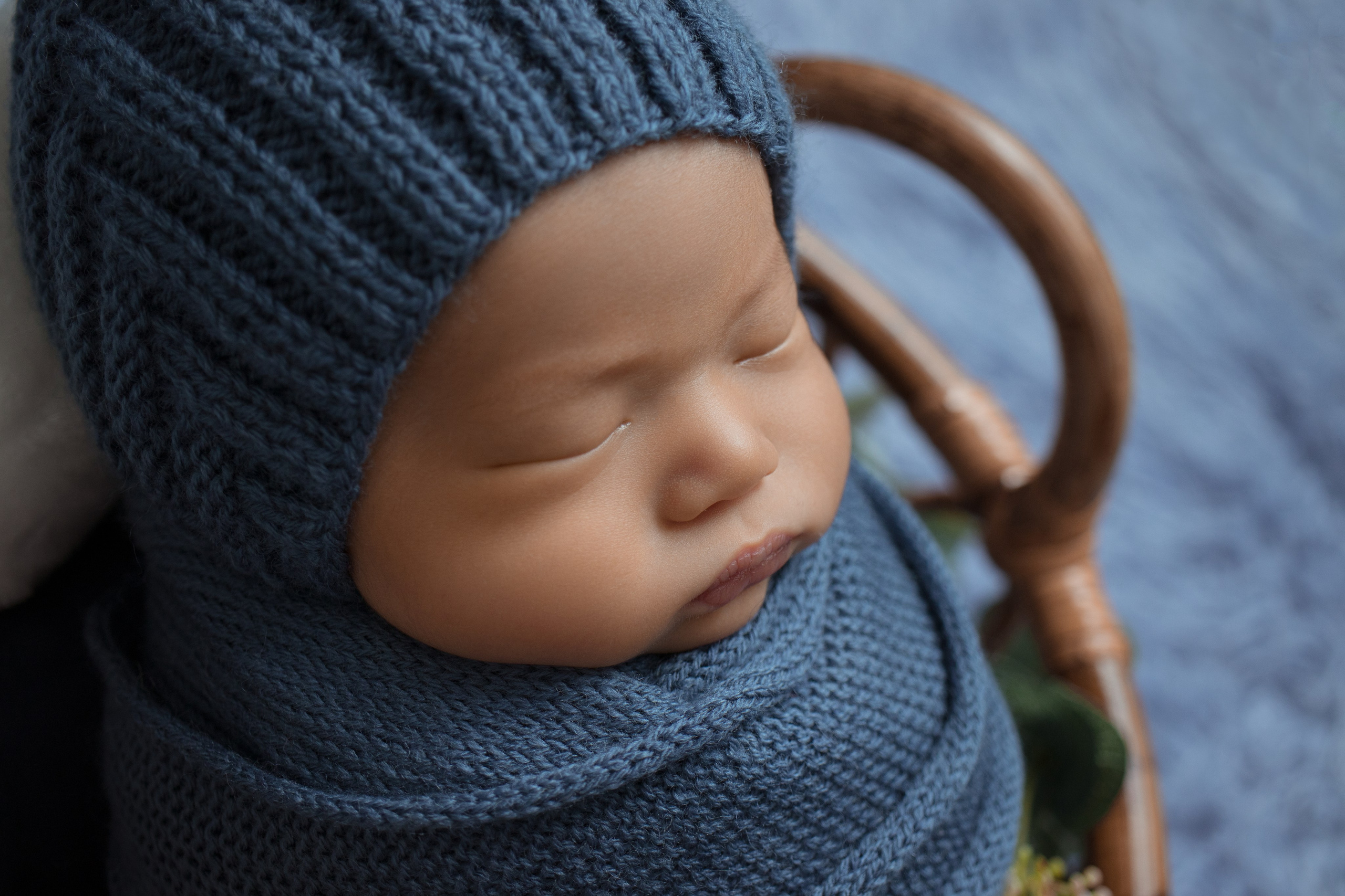 Услуги. Фотограф беременности, ньюборн и годовасиков в Корее Жанна Хан