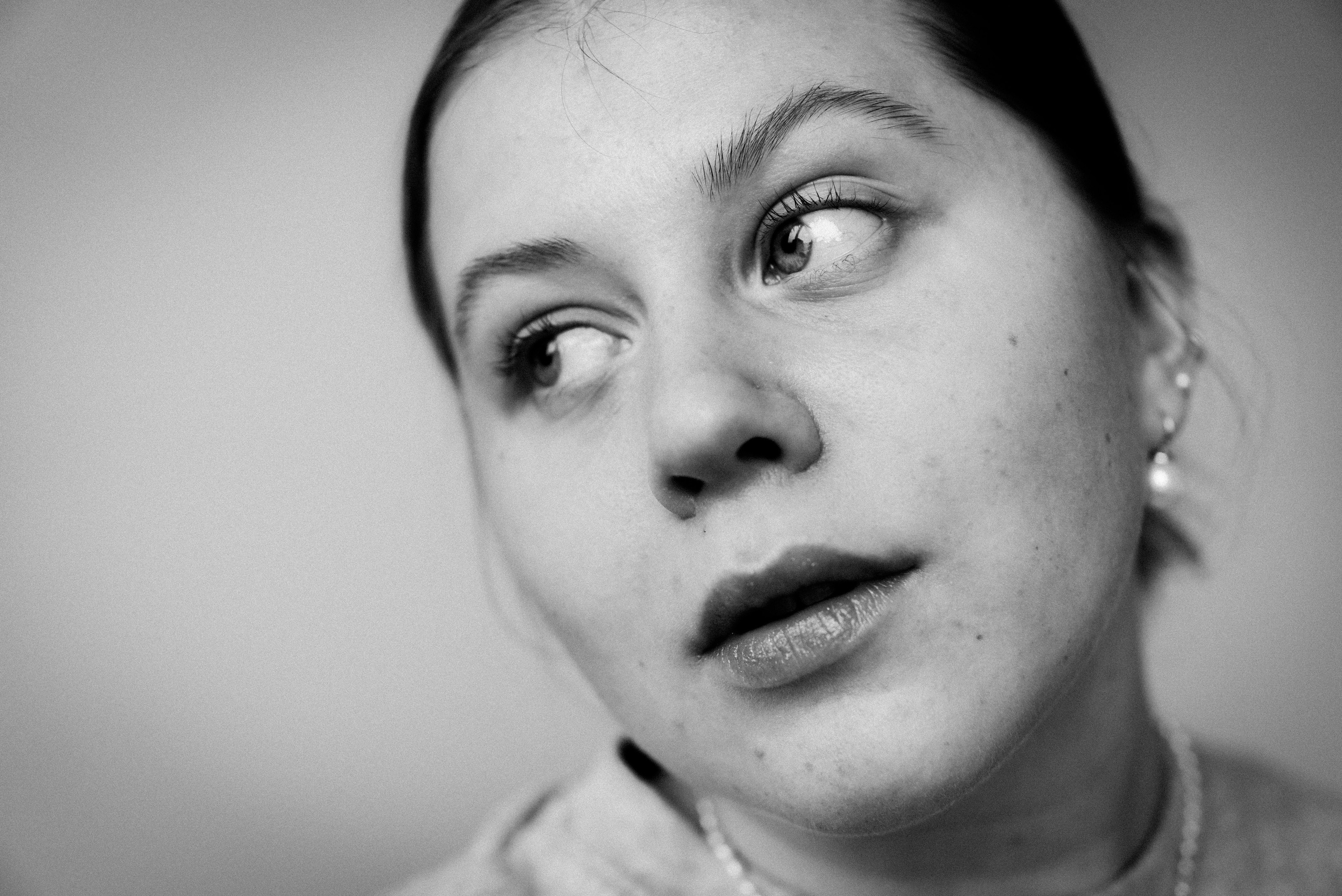 Teenused. Meeste ja naiste fotograaf Tallinnas Anna Sipari